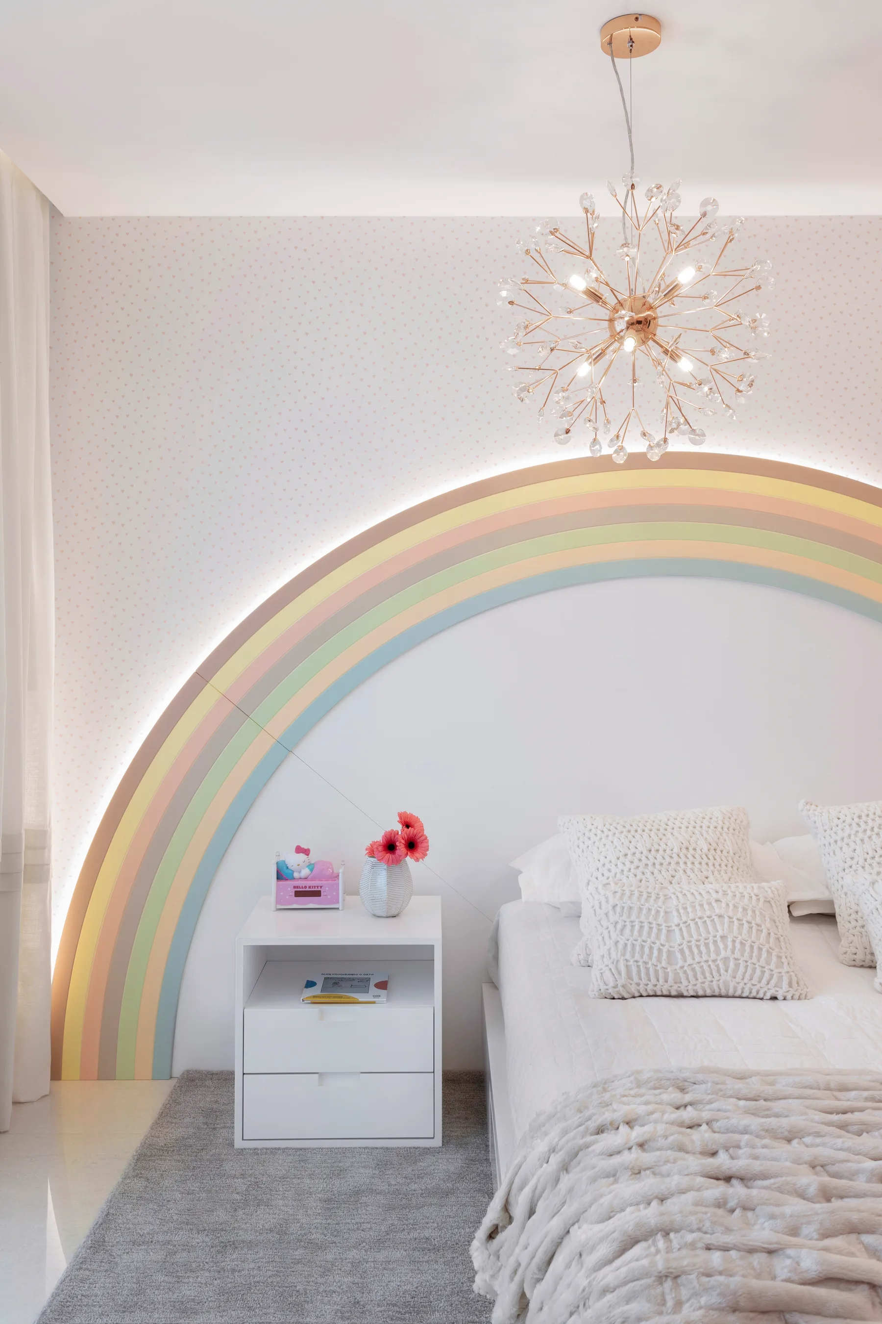 HOME IT, Coral Gables, Miami, Florida detail 1