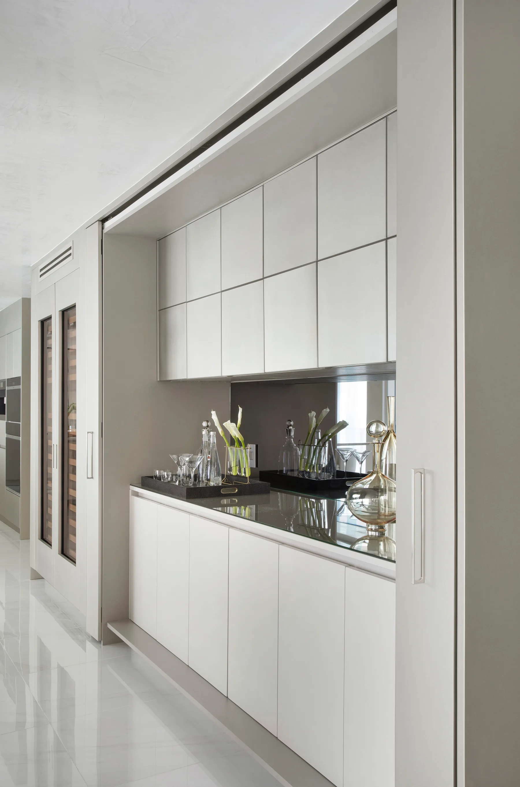 HOME S, Boca Raton, Florida detail 4
