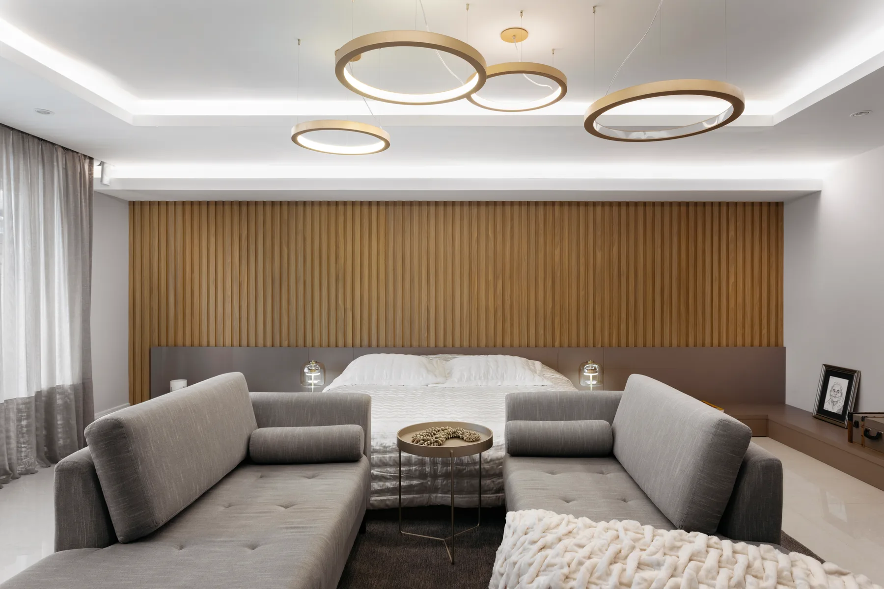 HOME IT, Coral Gables, Miami, Florida detail 4