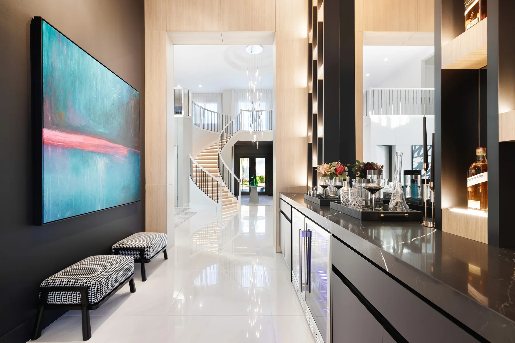 HOME DR, Boca Raton, Florida detail 5