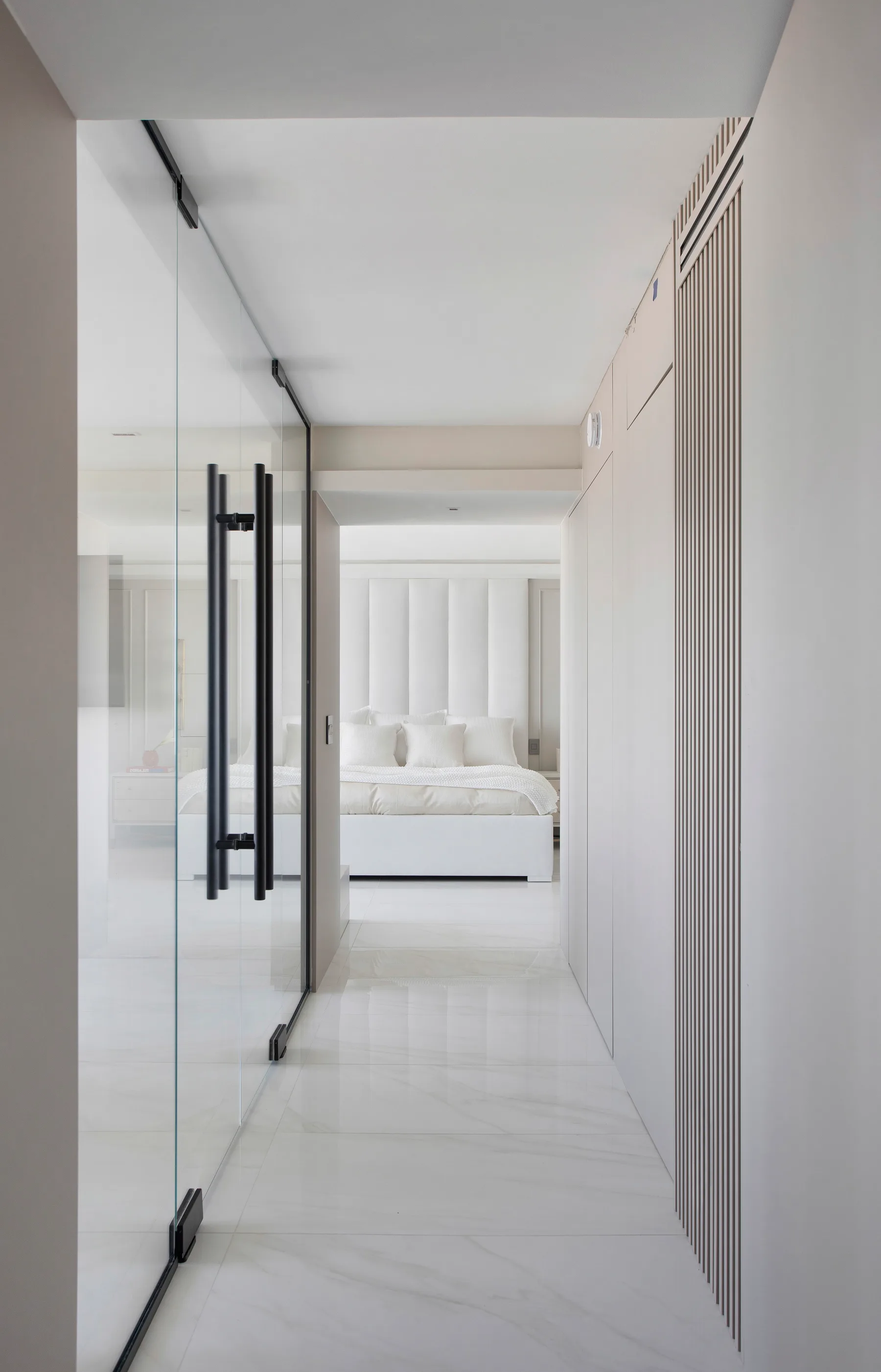 HOME S, Boca Raton, Florida detail 5