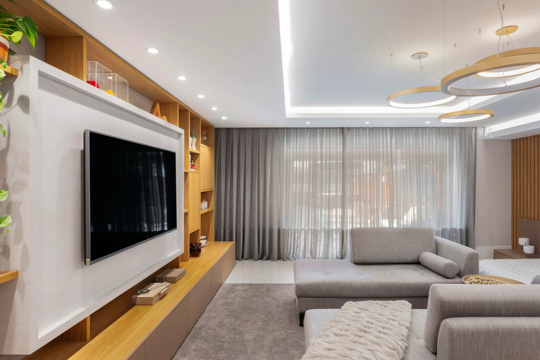 HOME IT, Coral Gables, Miami, Florida detail 8