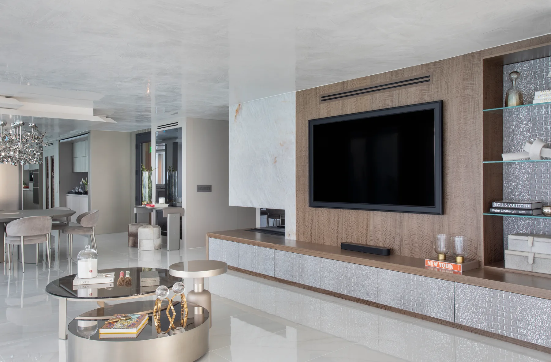HOME S, Boca Raton, Florida detail 8