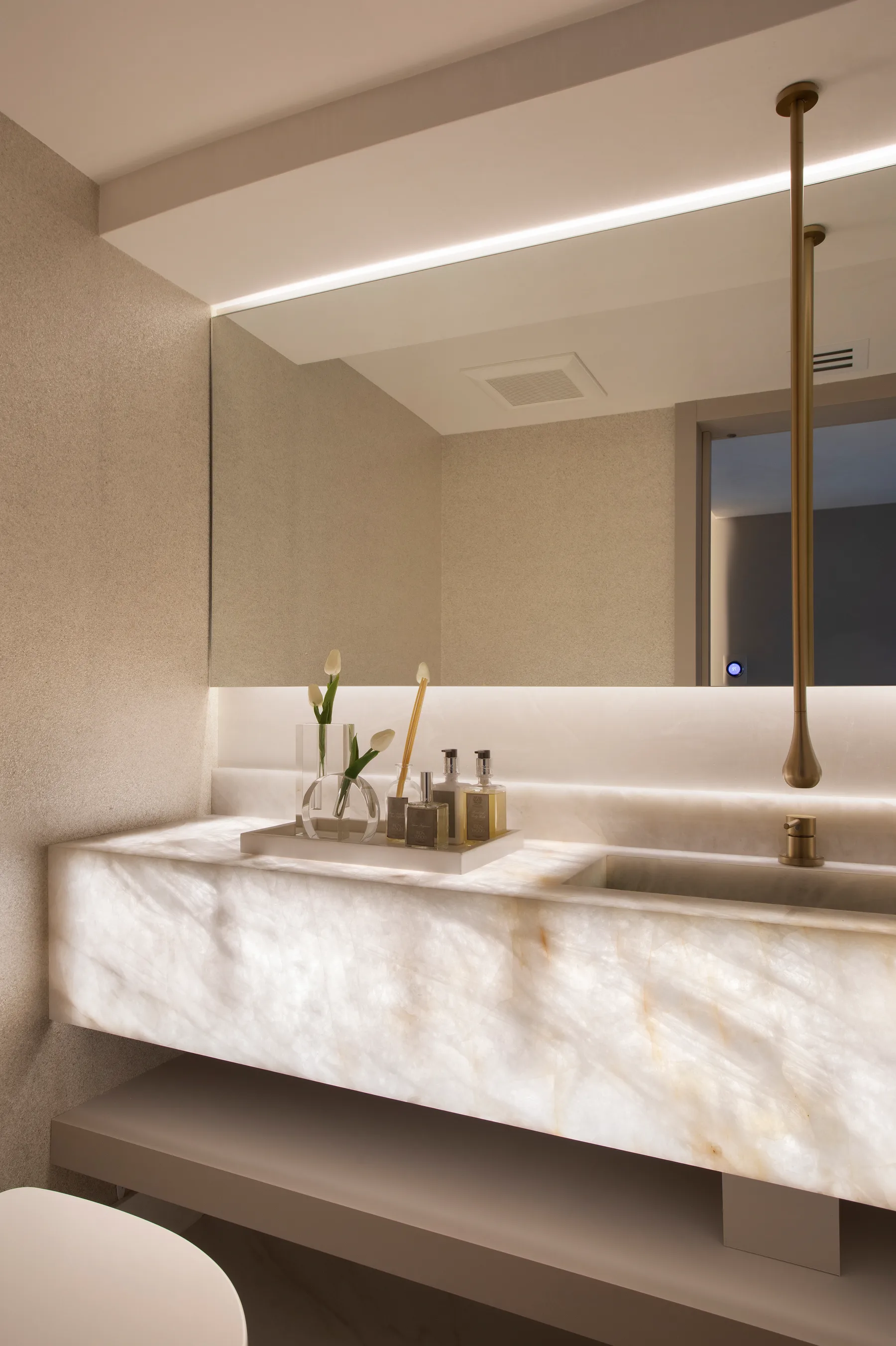 HOME S, Boca Raton, Florida detail 9