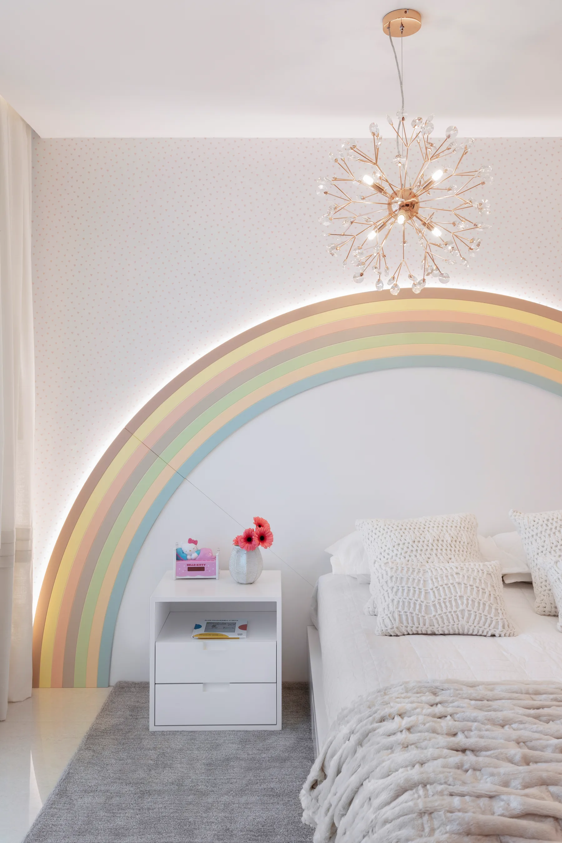 HOME IT, Coral Gables, Miami, Florida detail 10