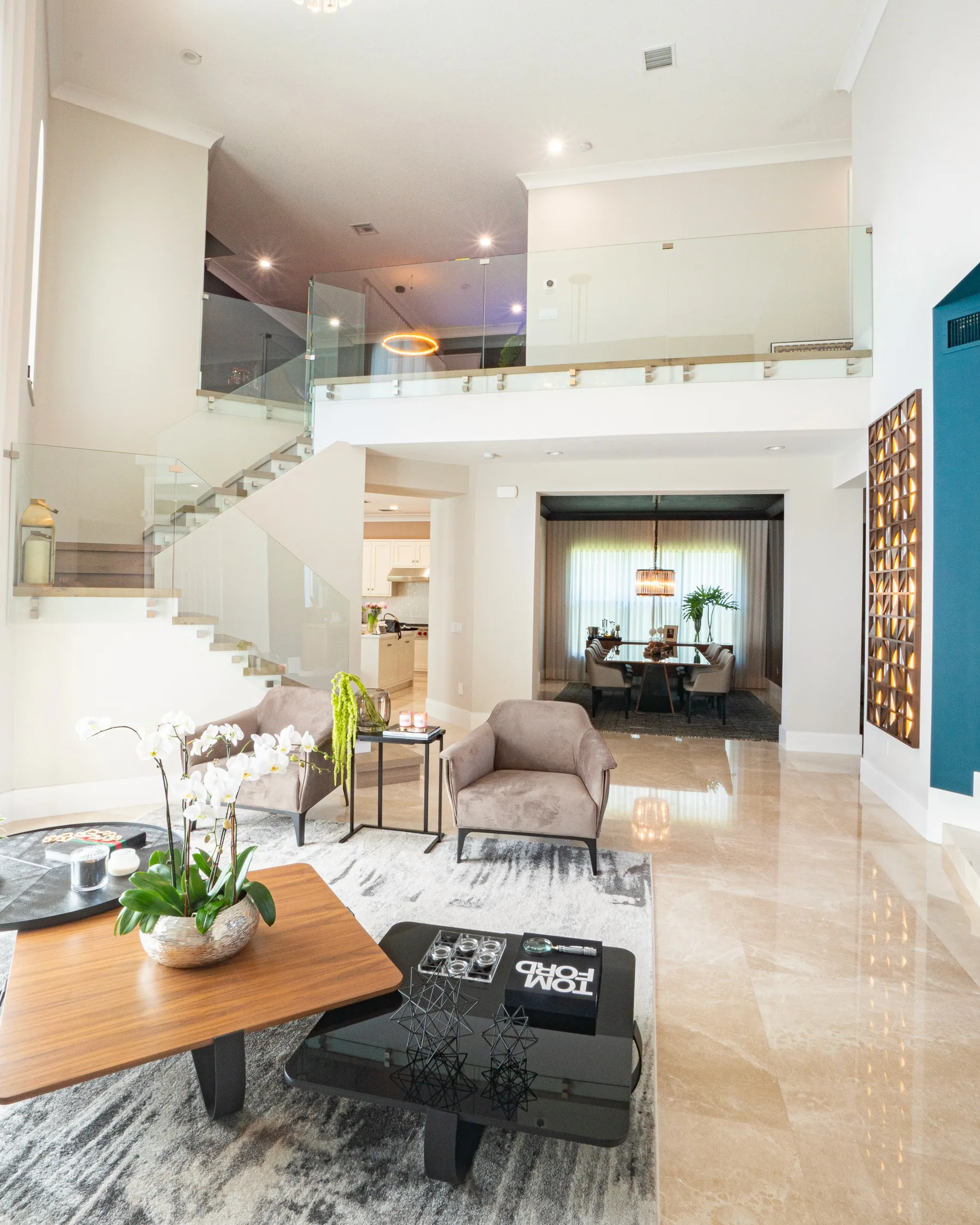 HOME FL, Delray Beach, Florida detail 11