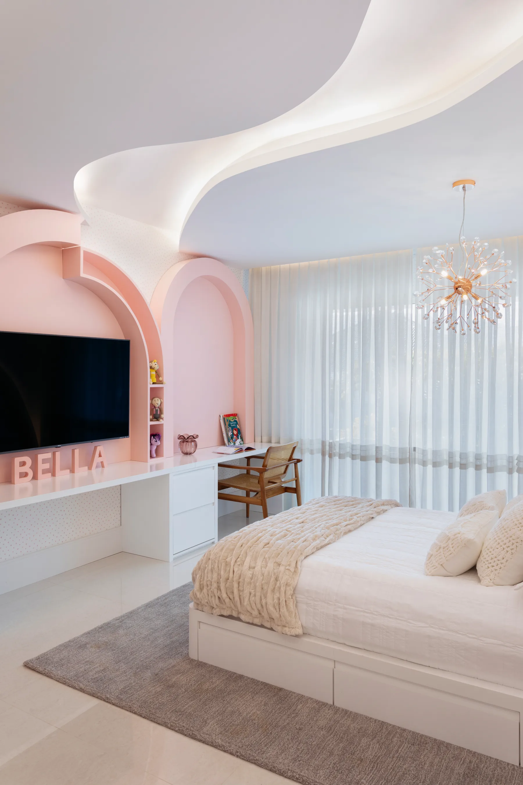 HOME IT, Coral Gables, Miami, Florida detail 13