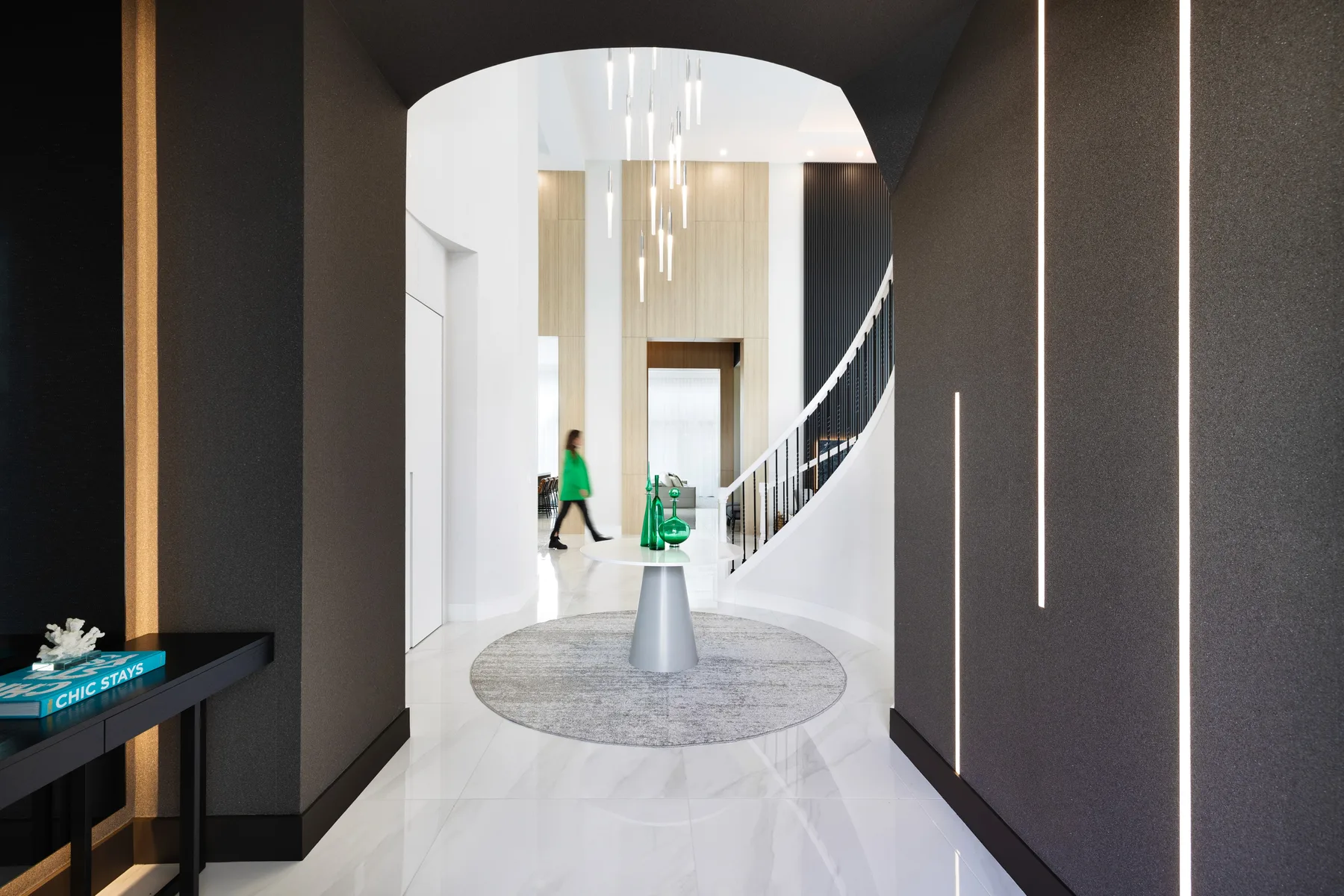 HOME DR, Boca Raton, Florida detail 13