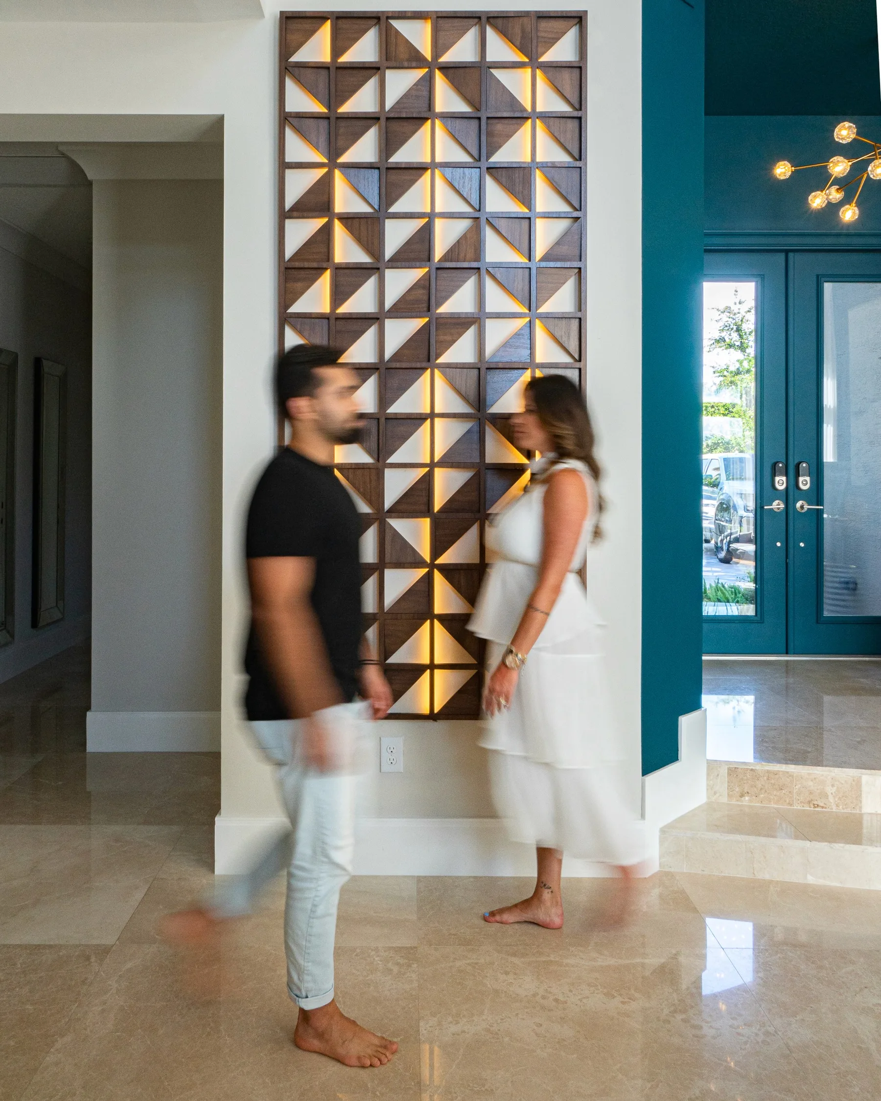 HOME FL, Delray Beach, Florida detail 14