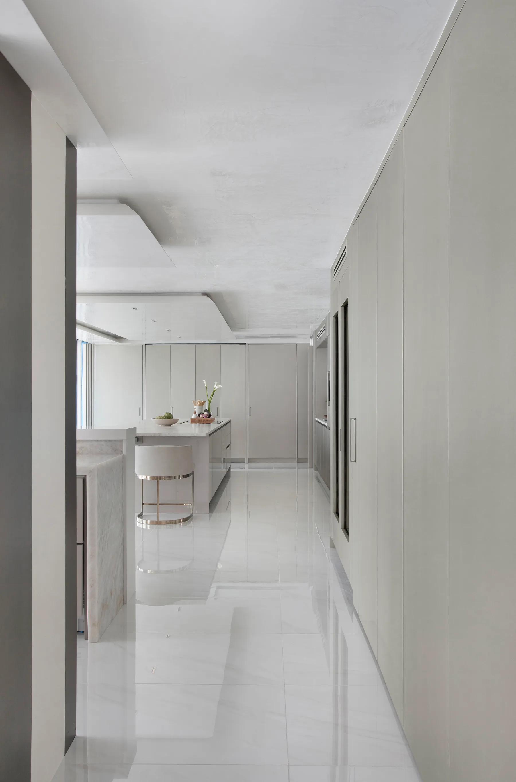 HOME S, Boca Raton, Florida detail 15