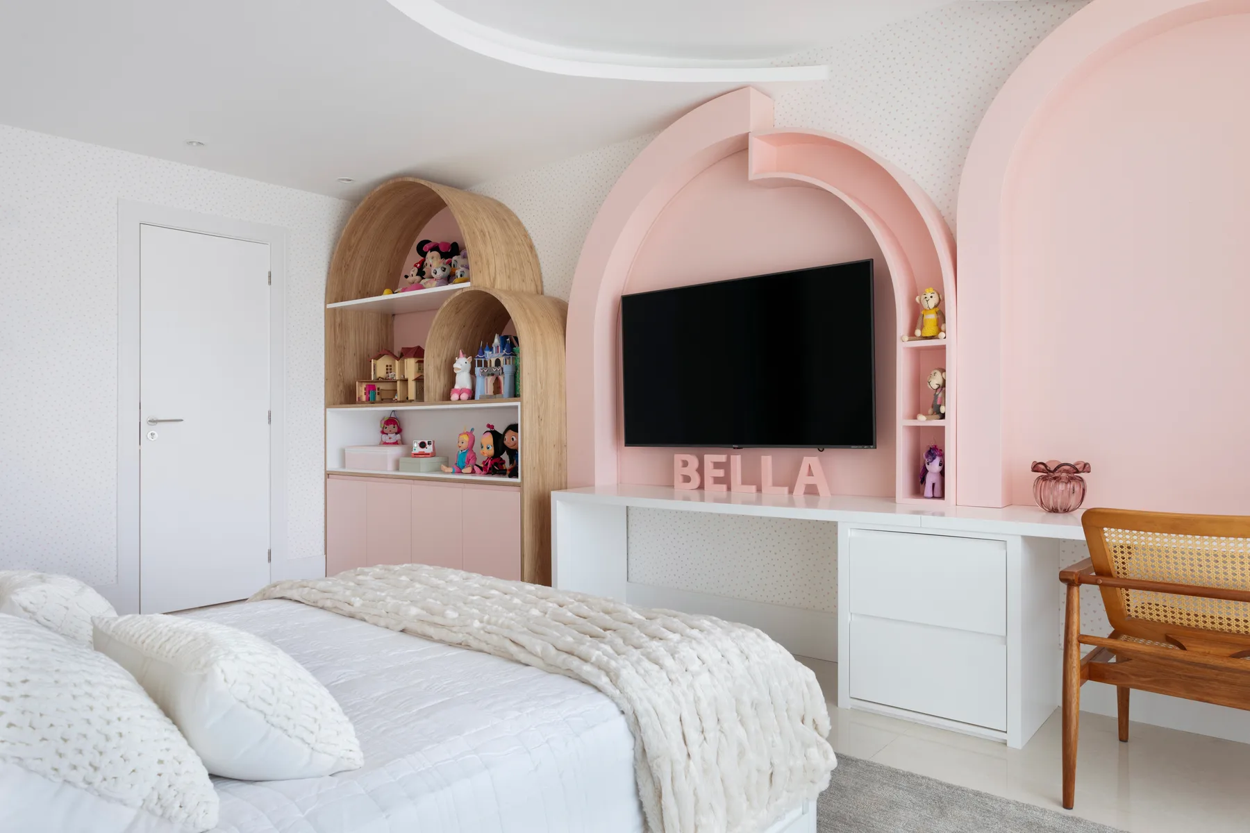 HOME IT, Coral Gables, Miami, Florida detail 15