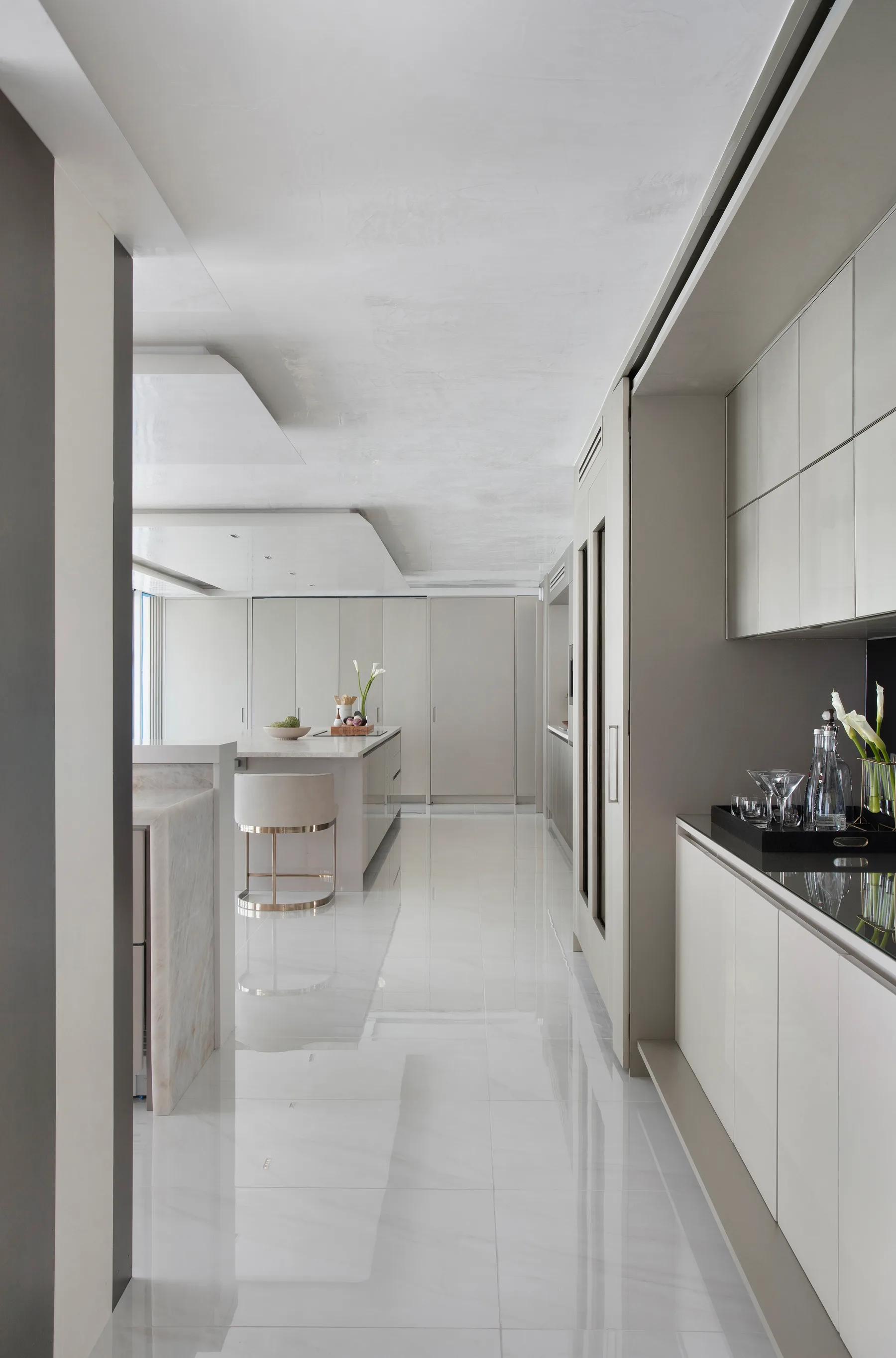 HOME S, Boca Raton, Florida detail 16