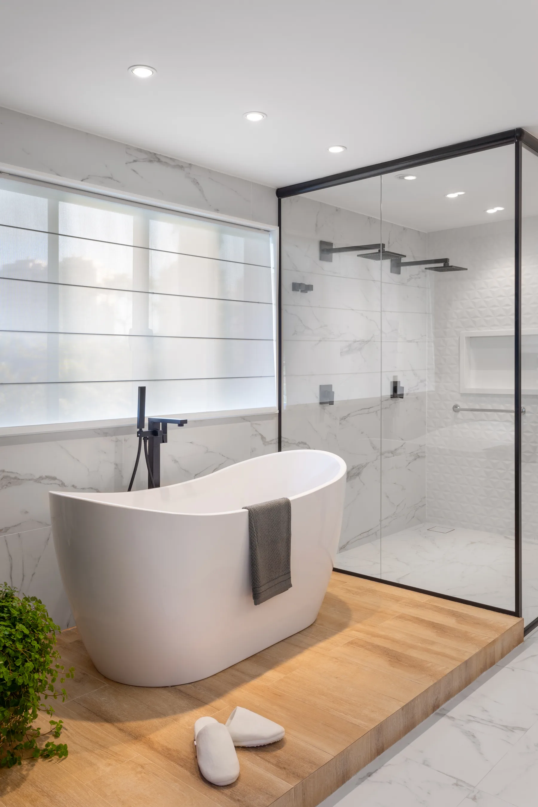 HOME IT, Coral Gables, Miami, Florida detail 18