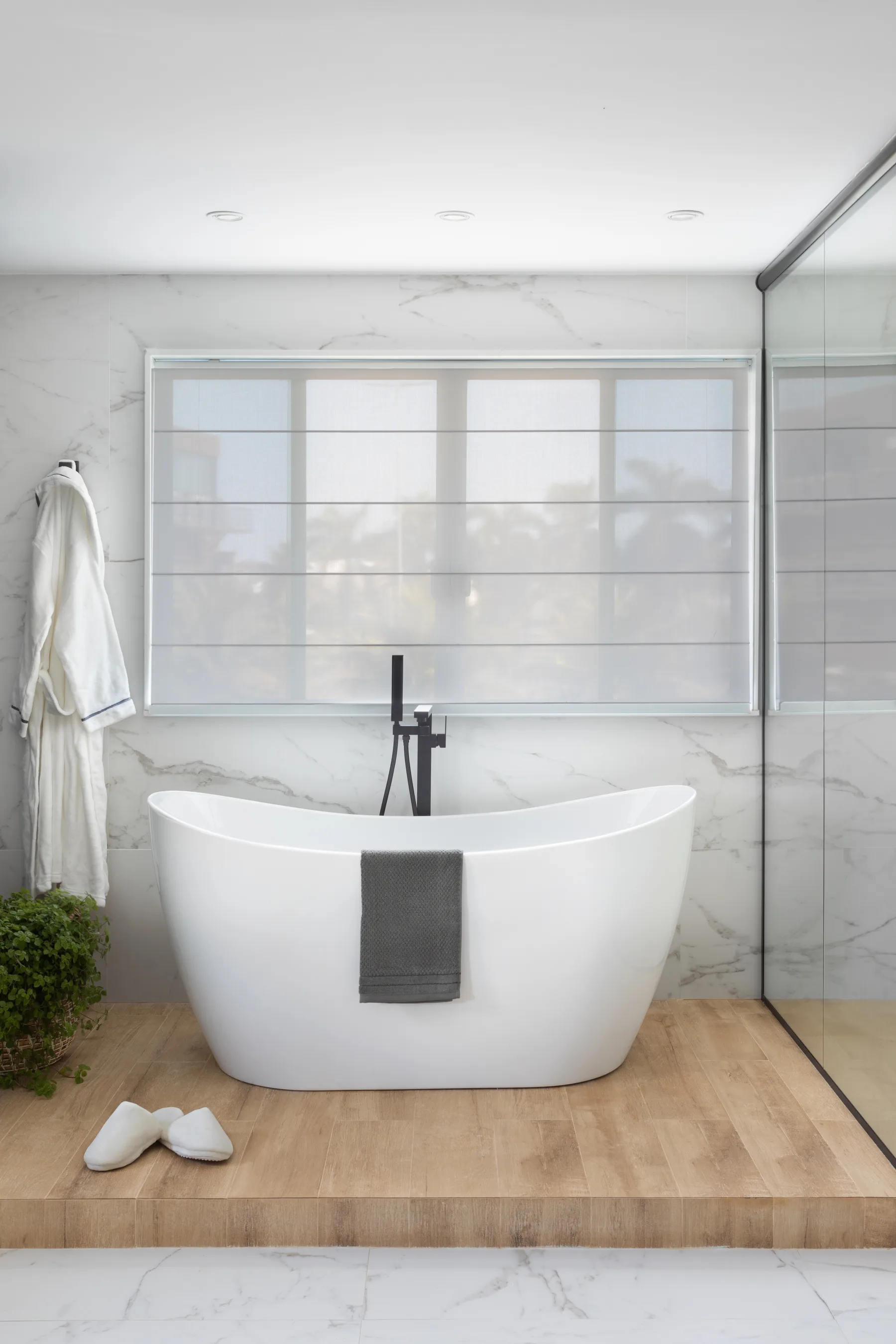 HOME IT, Coral Gables, Miami, Florida detail 19
