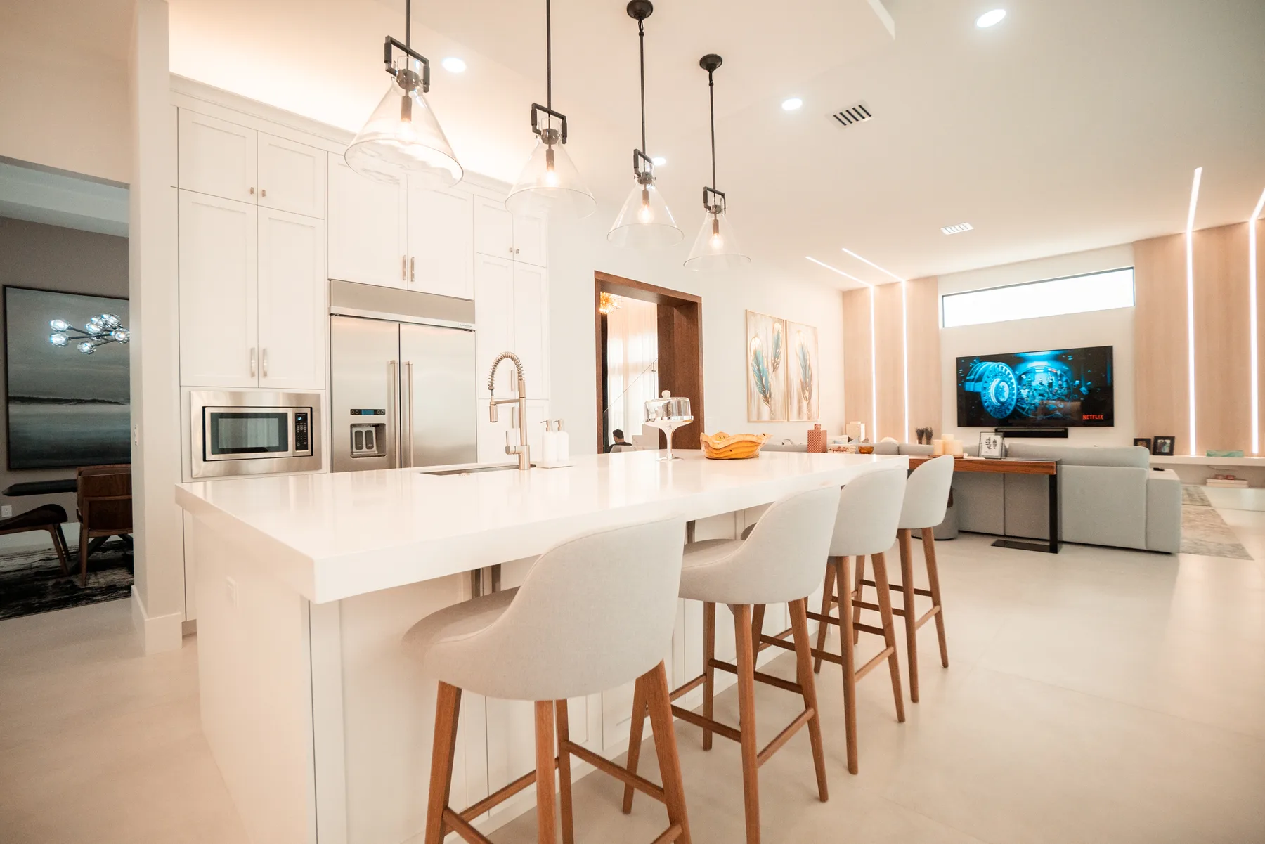 HOME TR, Boca Raton, Florida detail 19