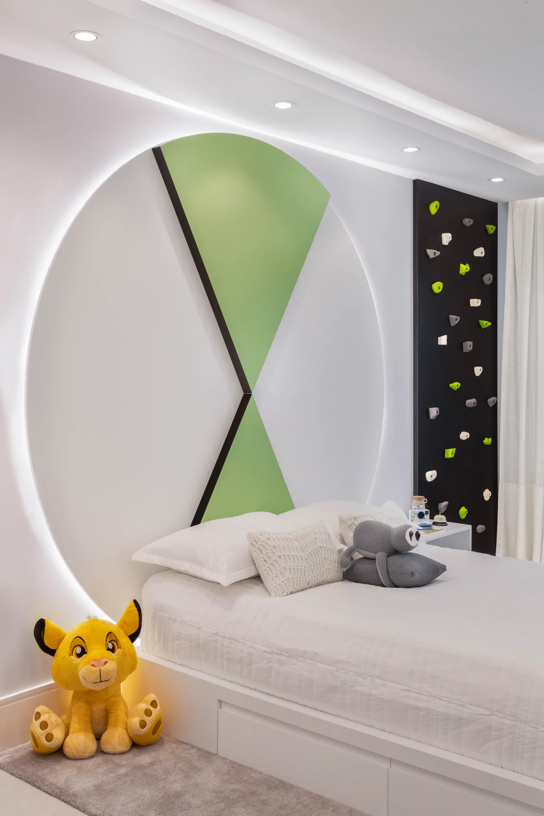 HOME IT, Coral Gables, Miami, Florida detail 23