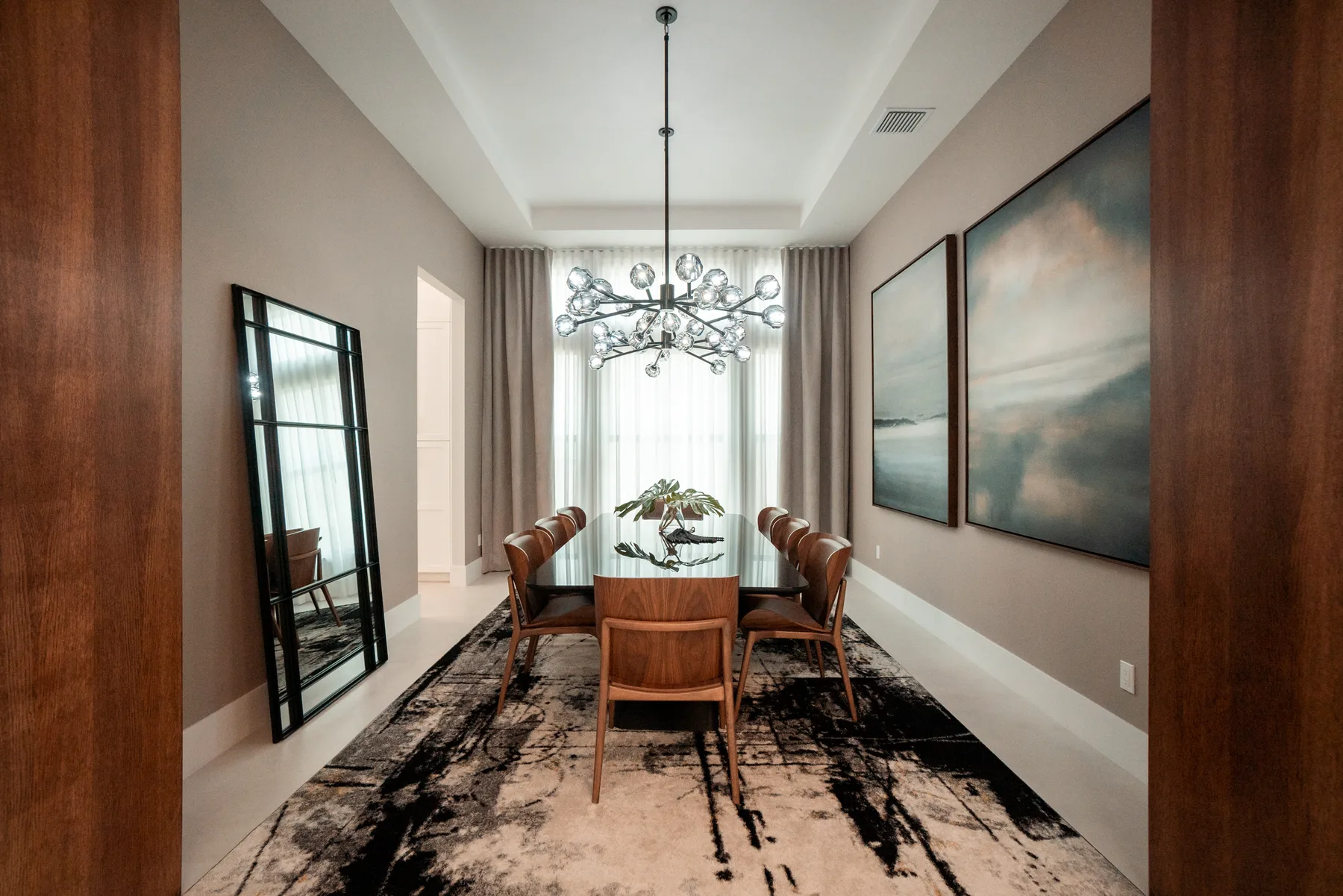 HOME TR, Boca Raton, Florida detail 48
