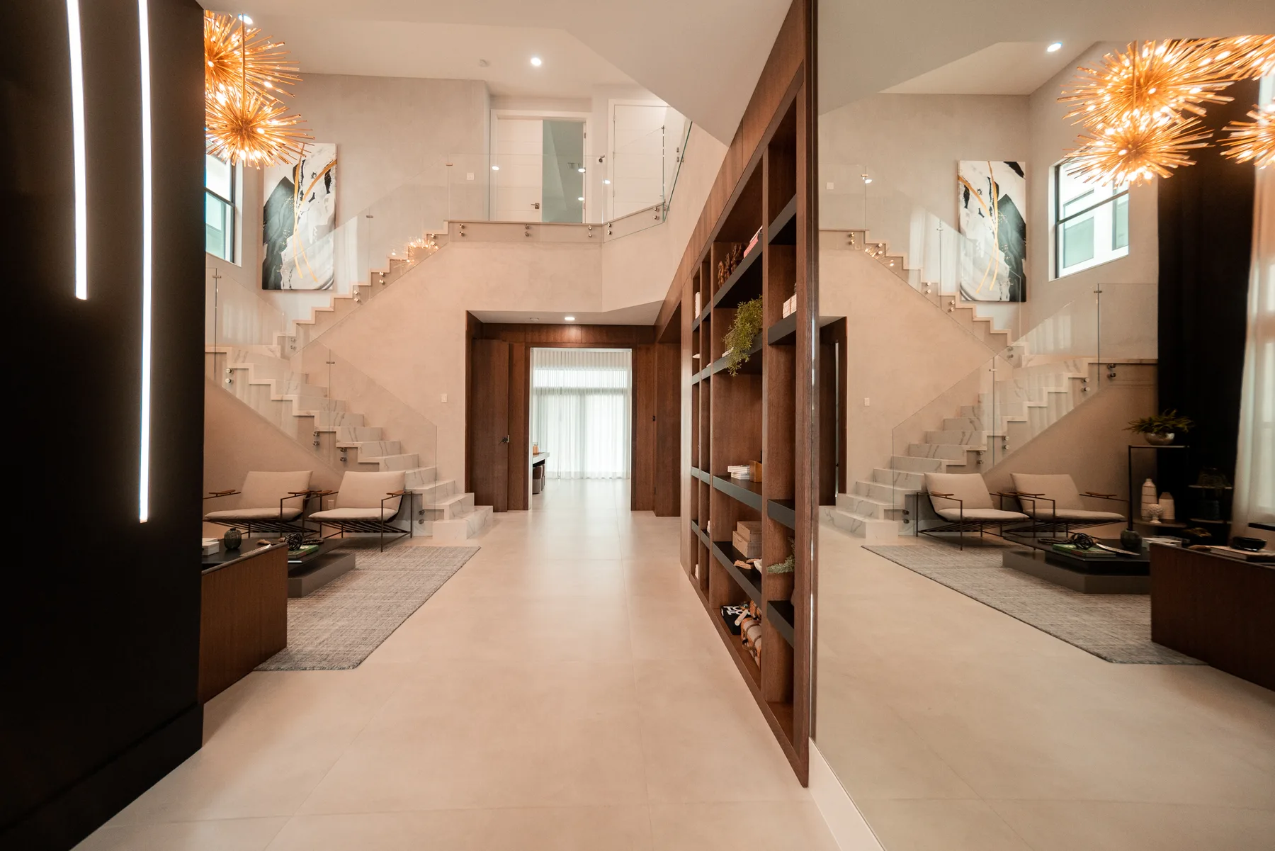HOME TR, Boca Raton, Florida detail 52