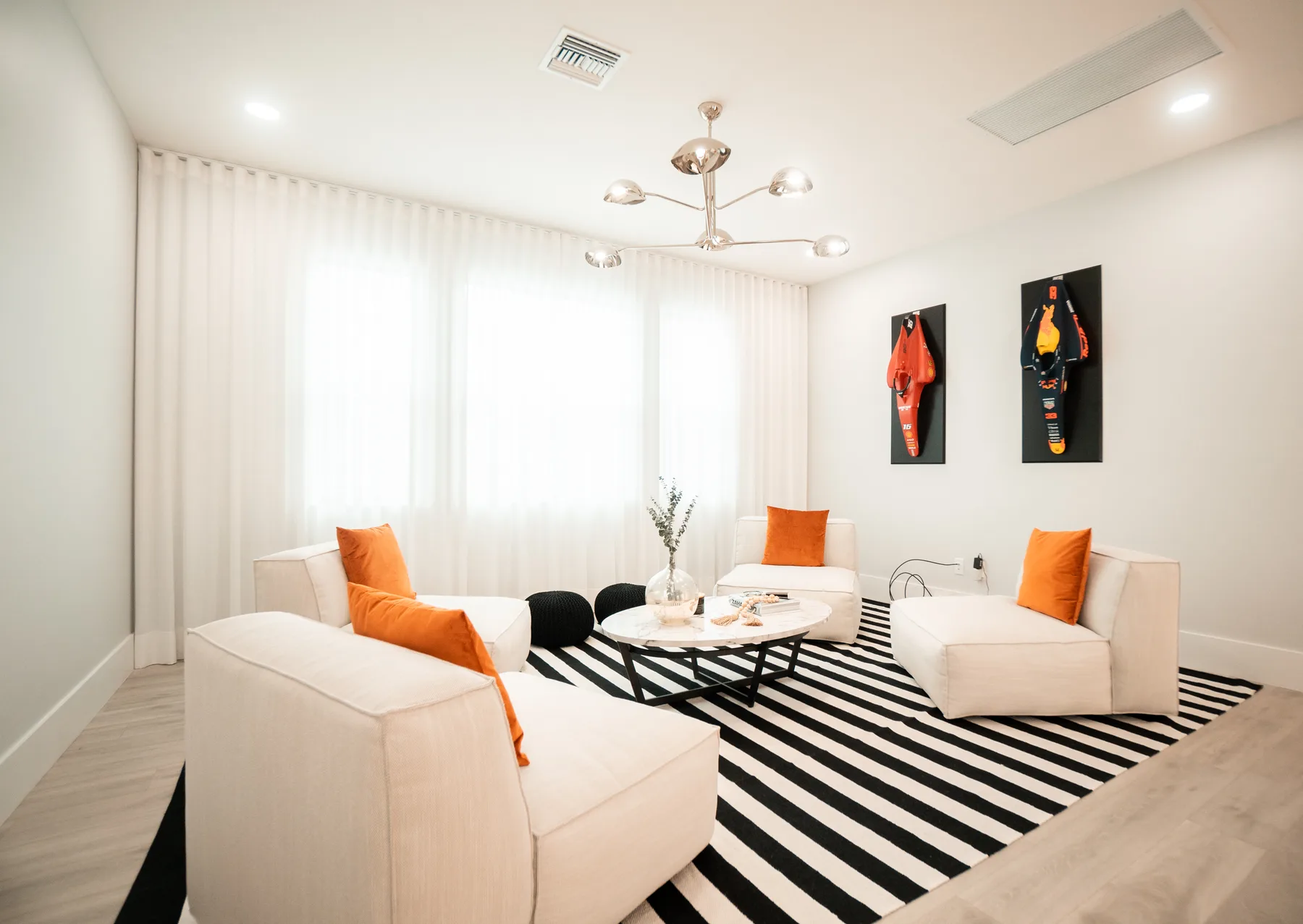 HOME TR, Boca Raton, Florida detail 59