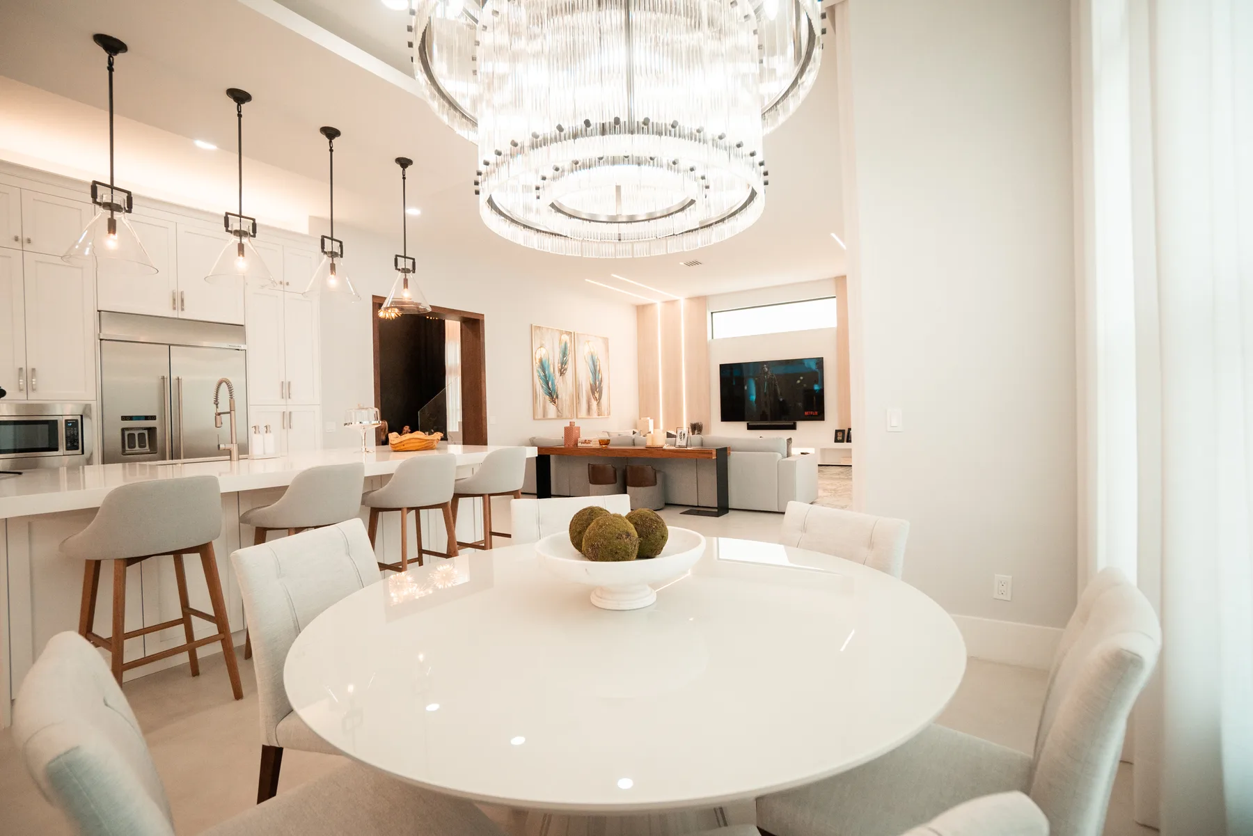 HOME TR, Boca Raton, Florida detail 83