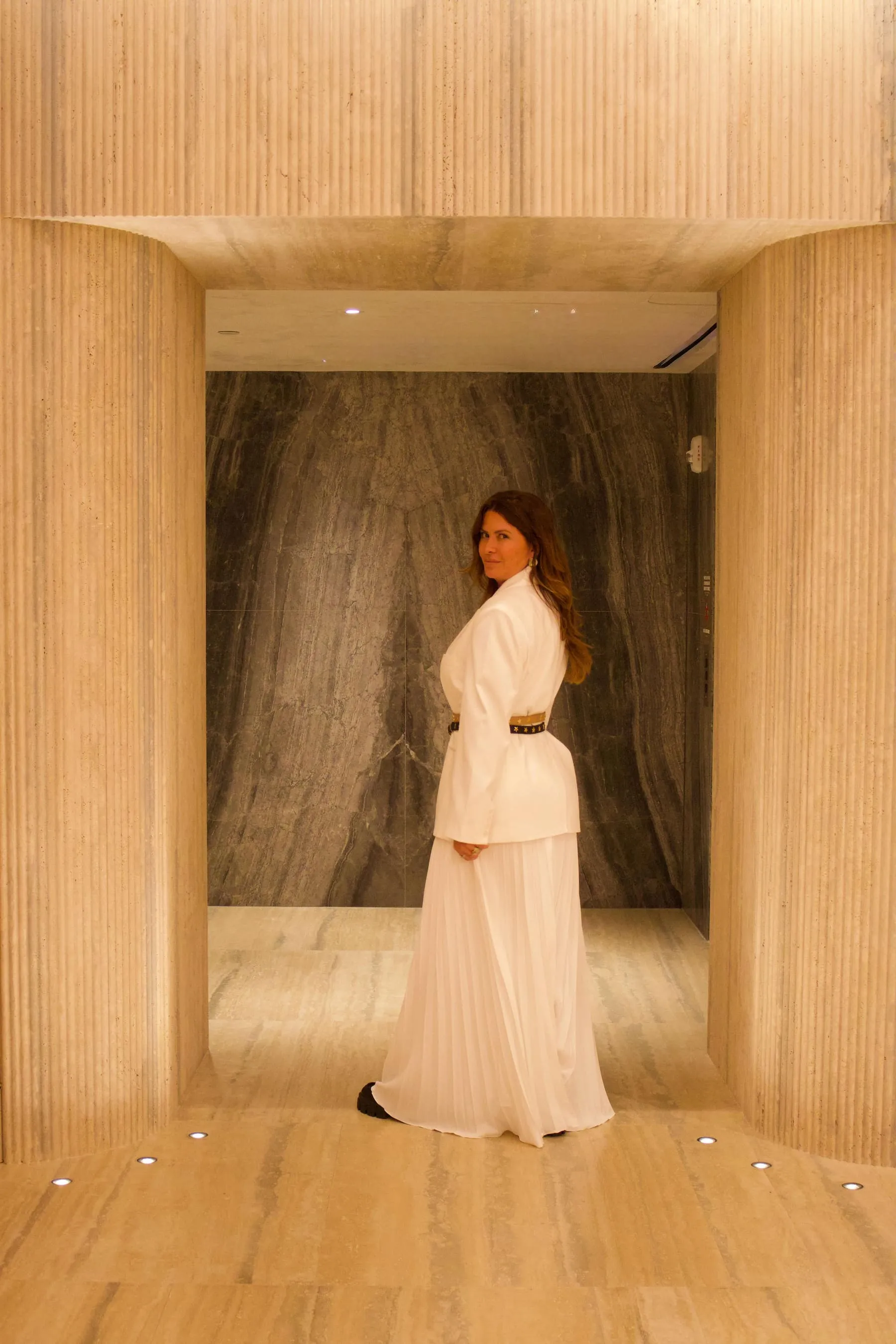 Wellness Design