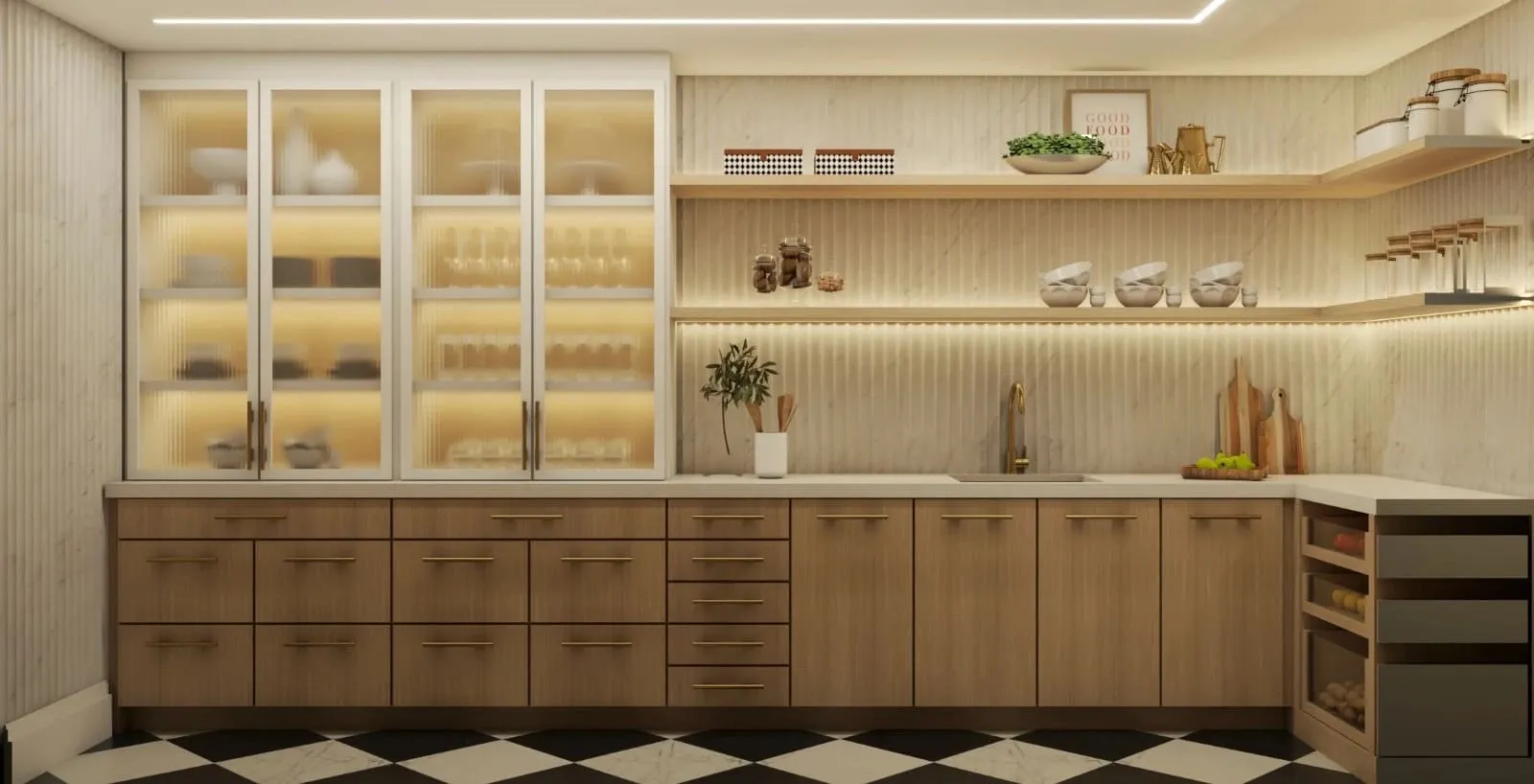 Design Decisions That Immediately Increase Property Value in Miami.