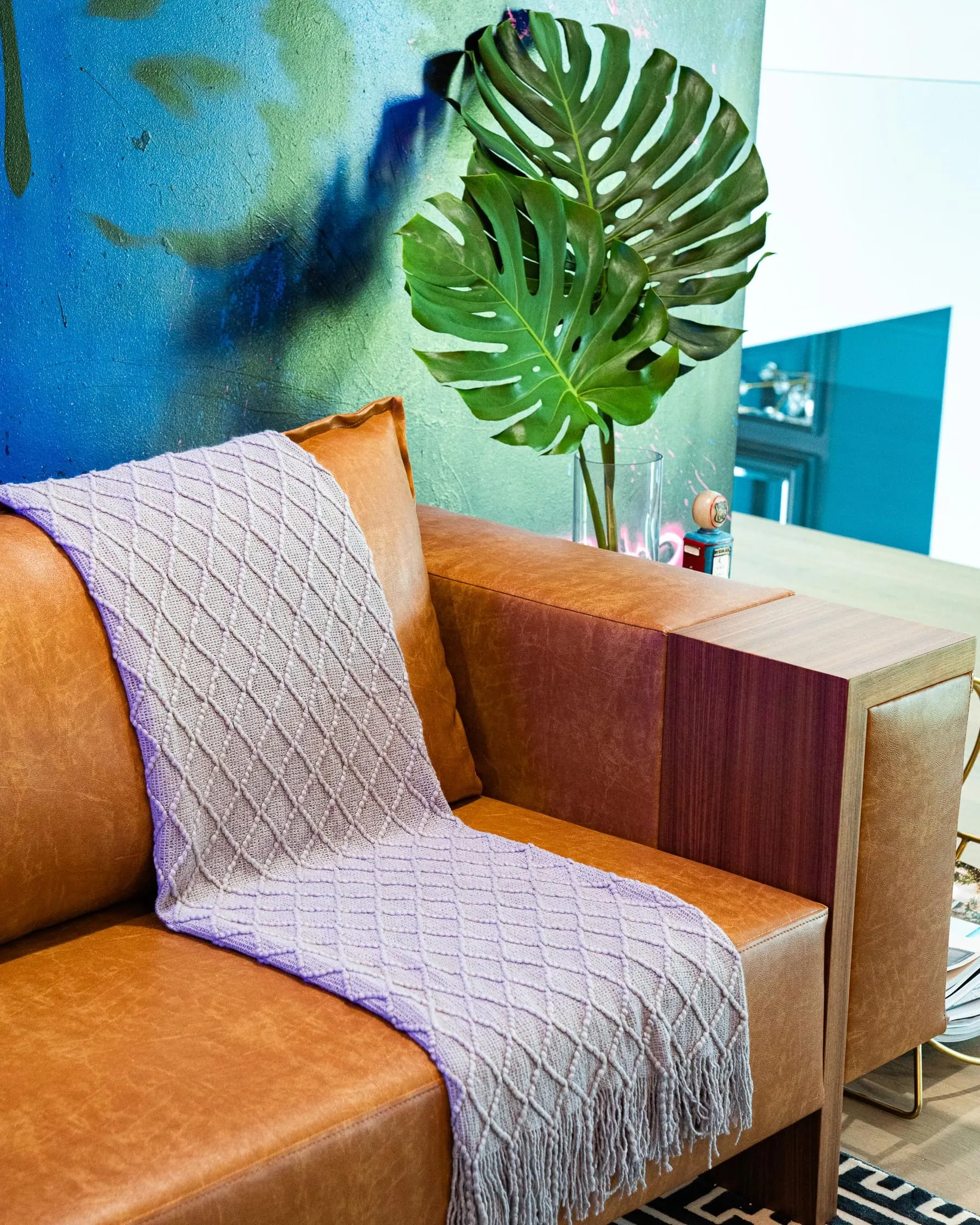 Design Decisions That Immediately Increase Property Value in Miami.