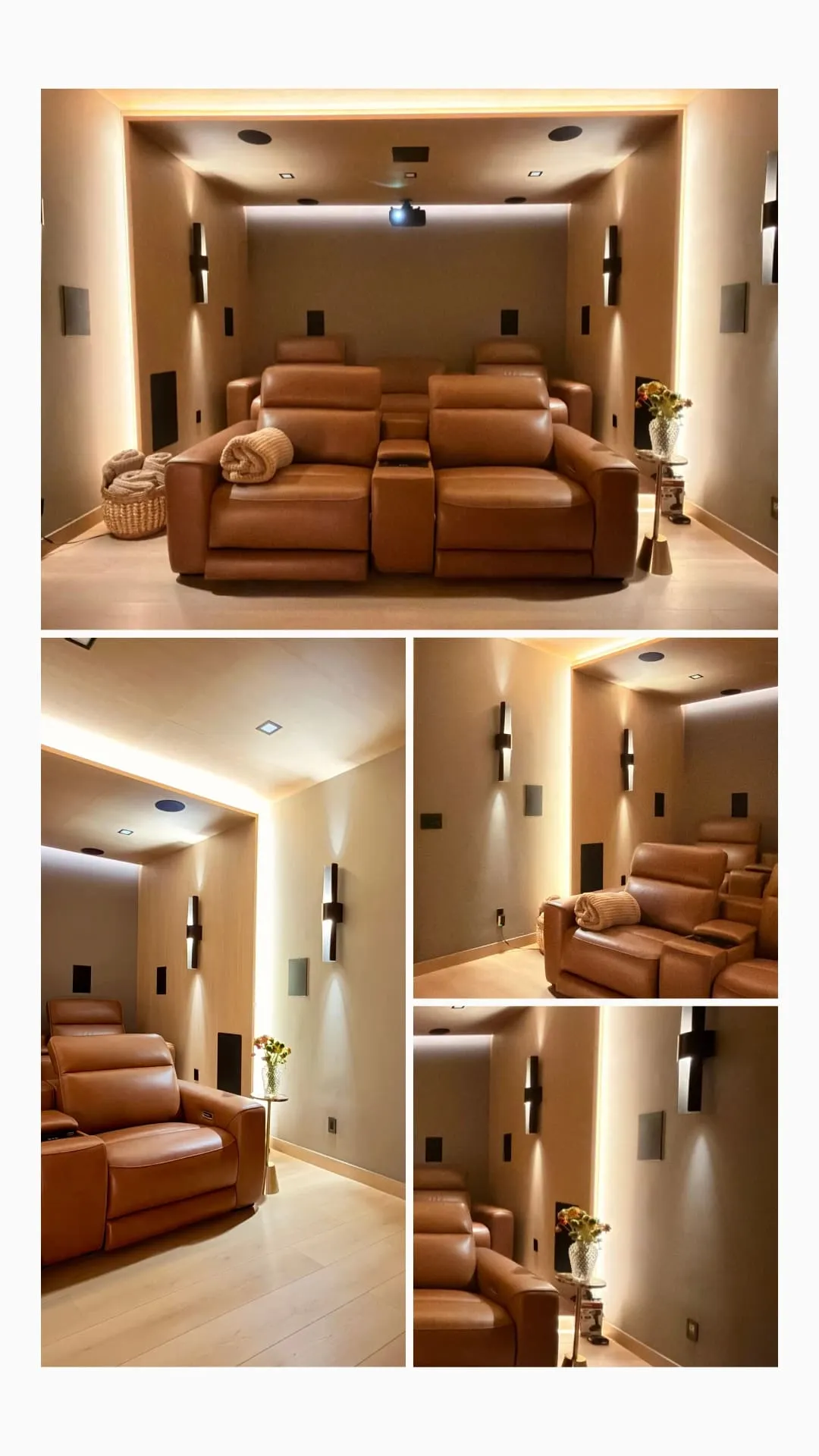 How to Furnish a Miami Home From Abroad