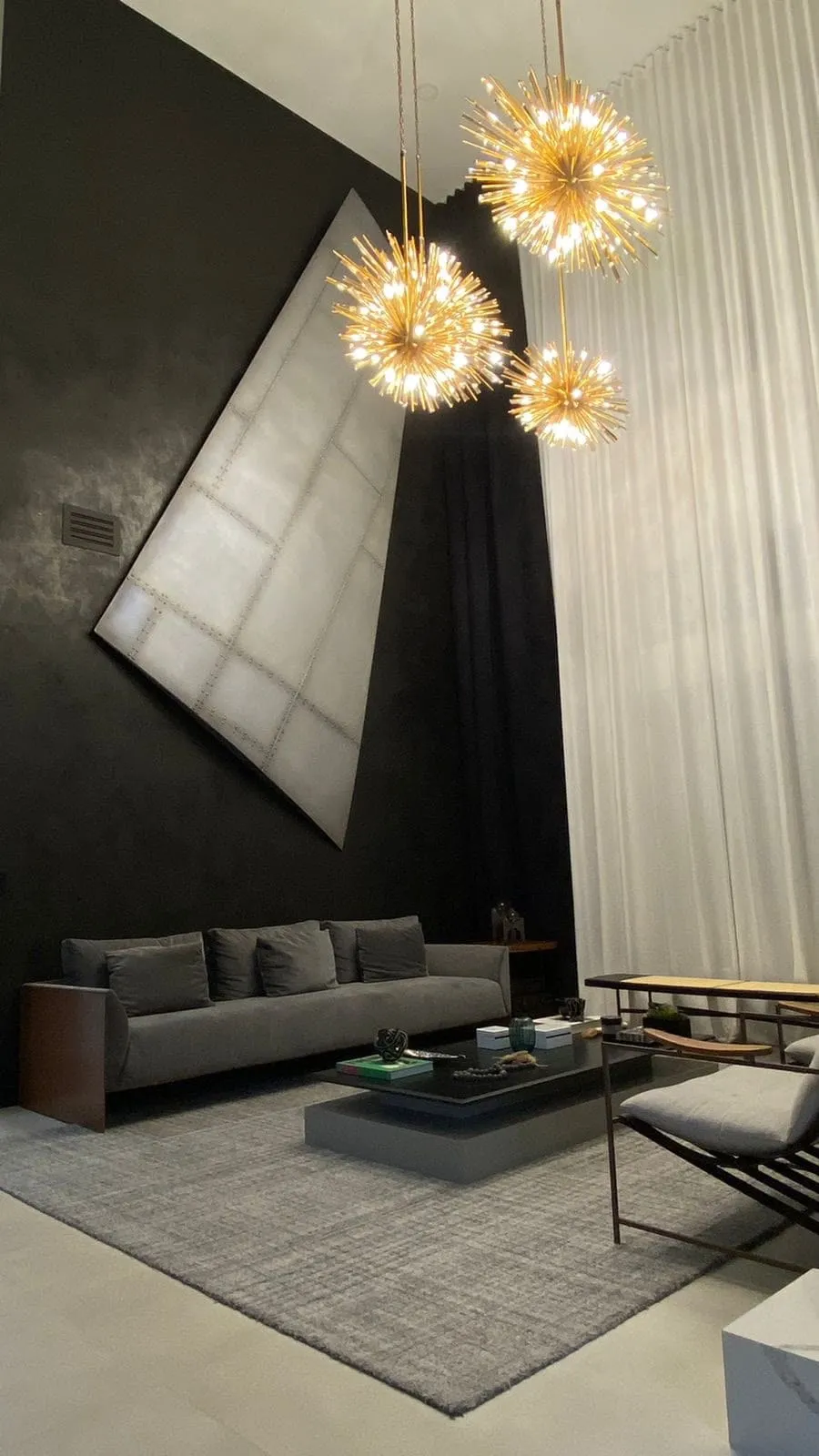 Why High-End Interior Design Is an Investment, Not a Cost in Miami.