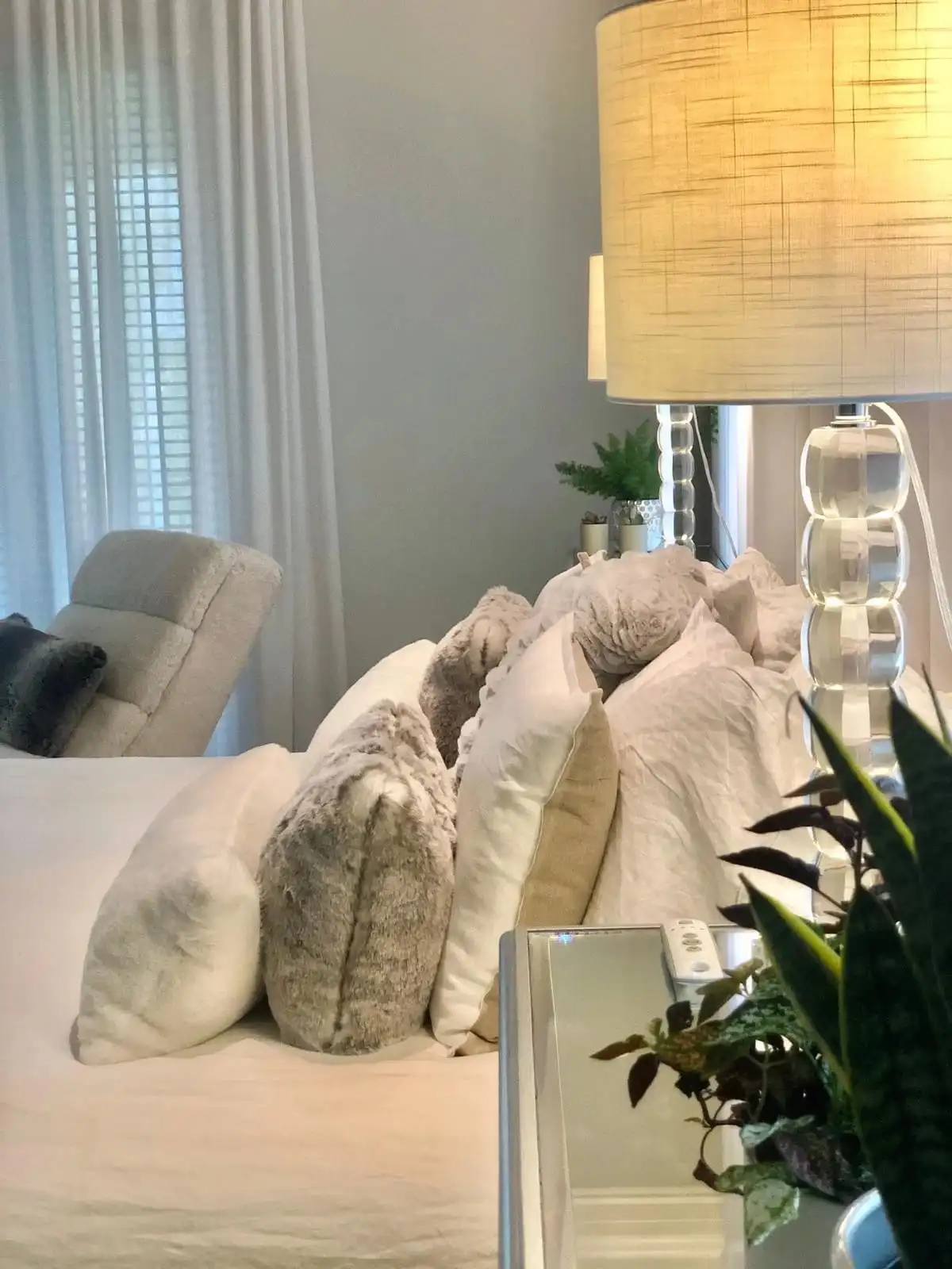 Why High-End Interior Design Is an Investment, Not a Cost in Miami.