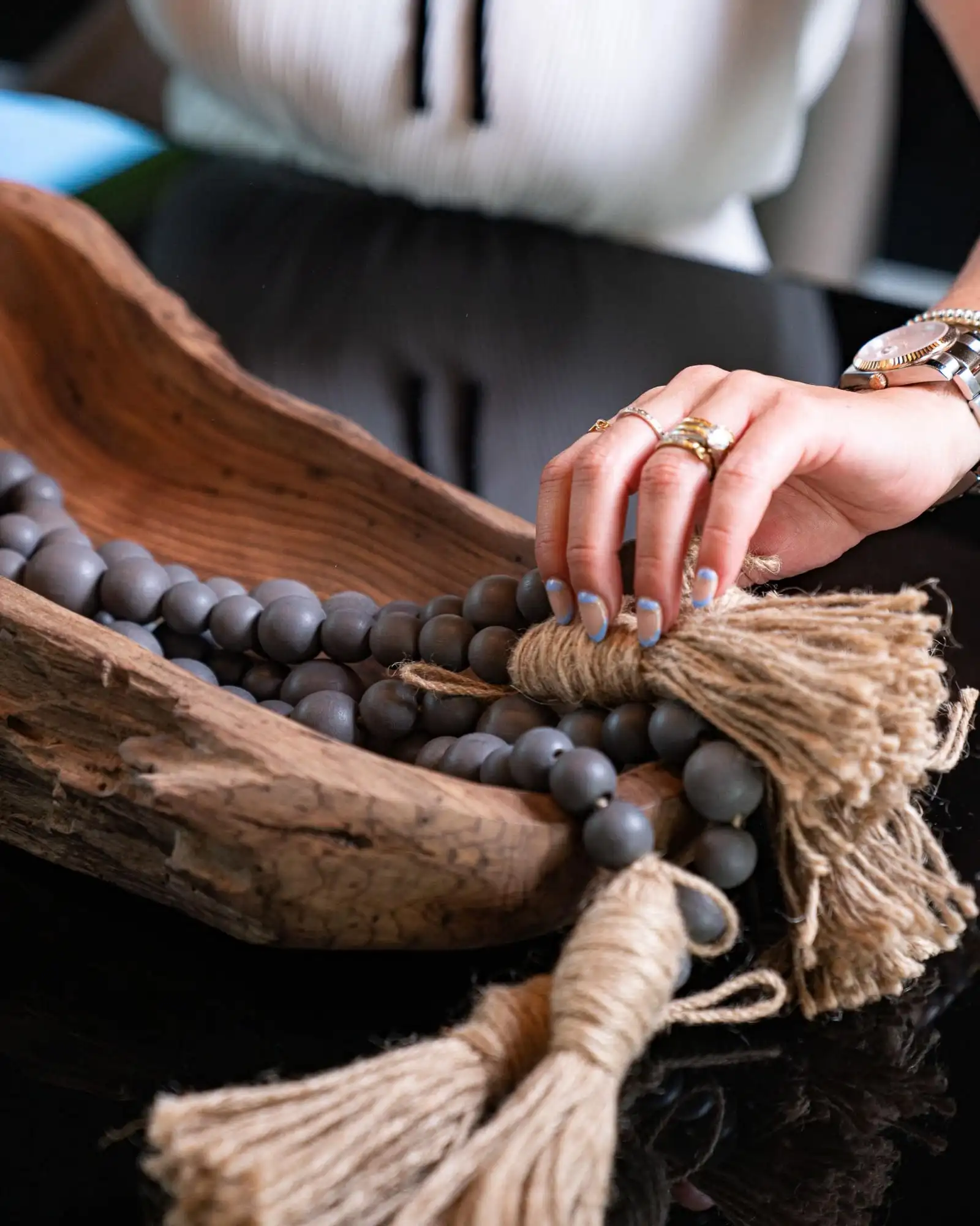 How to Choose Materials and Design Layers Like a Top Interior Designer in Miami