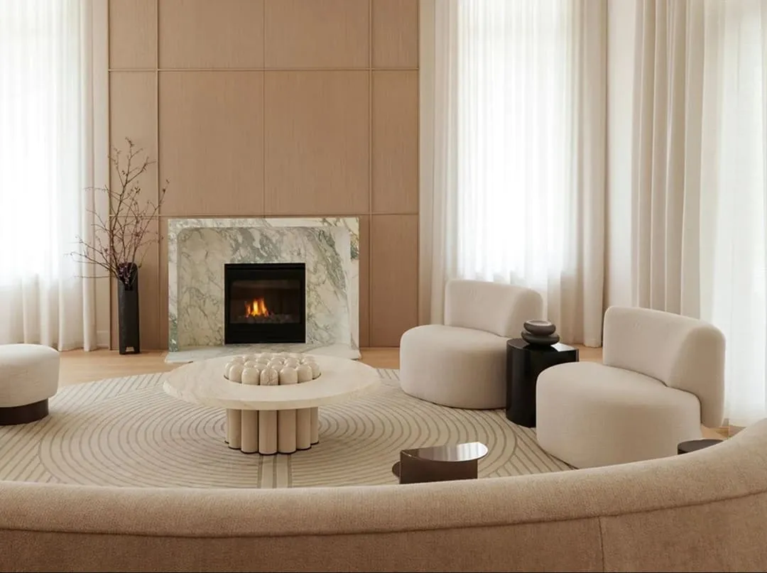Wellness Design