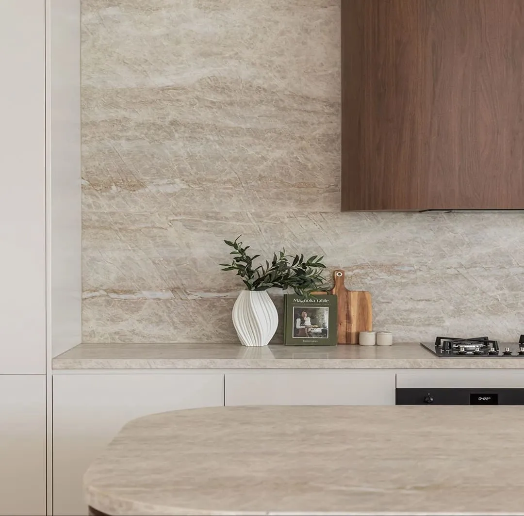 Interior Design Trends for 2026: Paula Ambrósio’s Curated Vision for Timeless Living in Miami