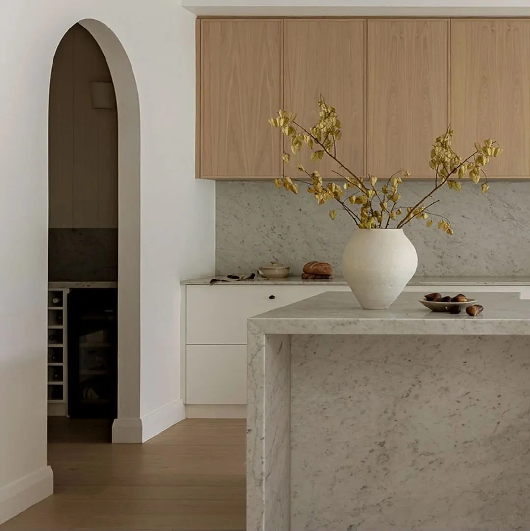 Interior Design Trends for 2026: Paula Ambrósio’s Curated Vision for Timeless Living in Miami