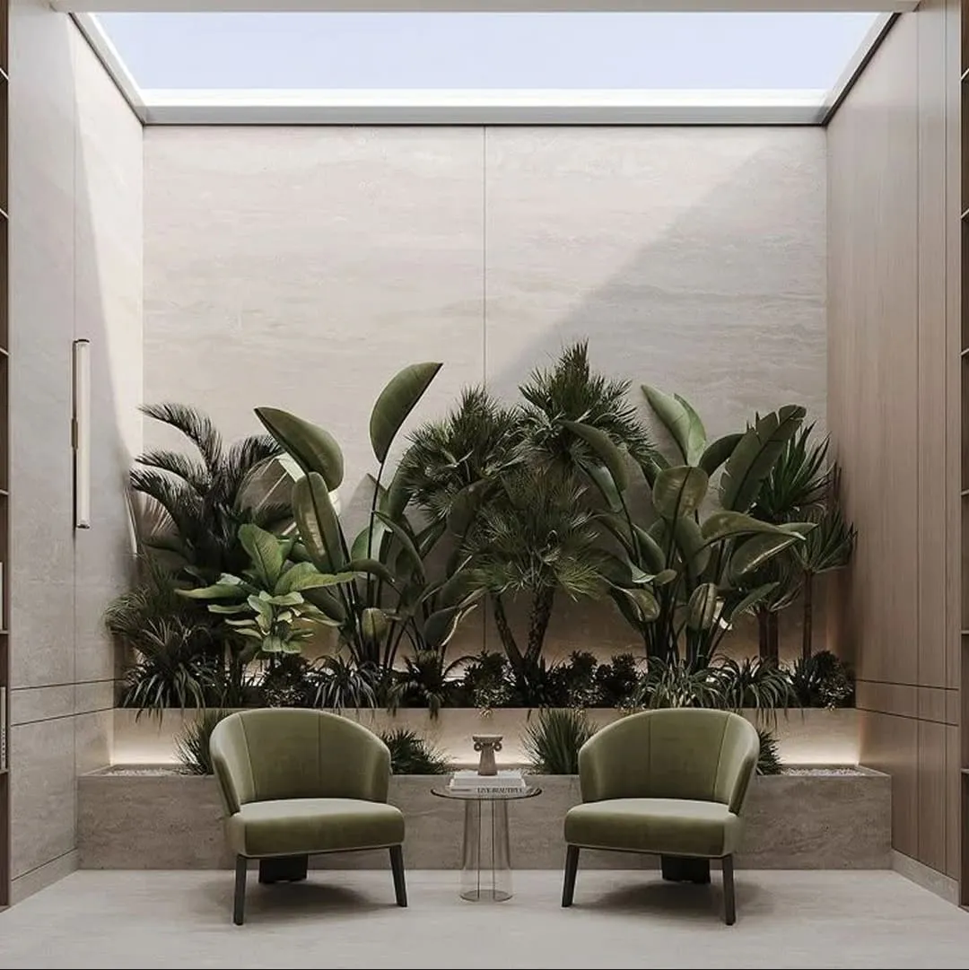 Interior Design Trends for 2026: Paula Ambrósio’s Curated Vision for Timeless Living in Miami