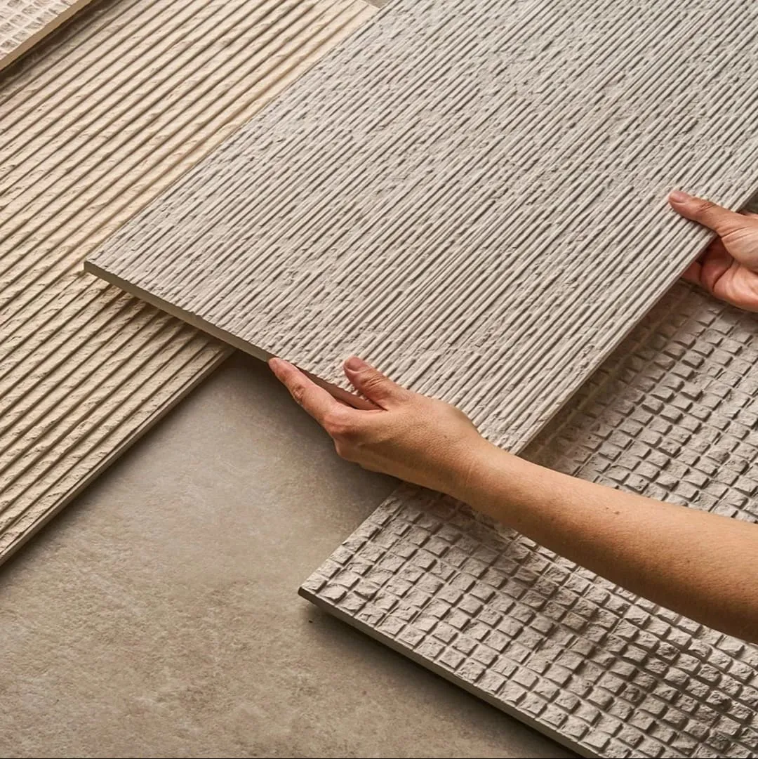 Interior Design Trends for 2026: Paula Ambrósio’s Curated Vision for Timeless Living in Miami