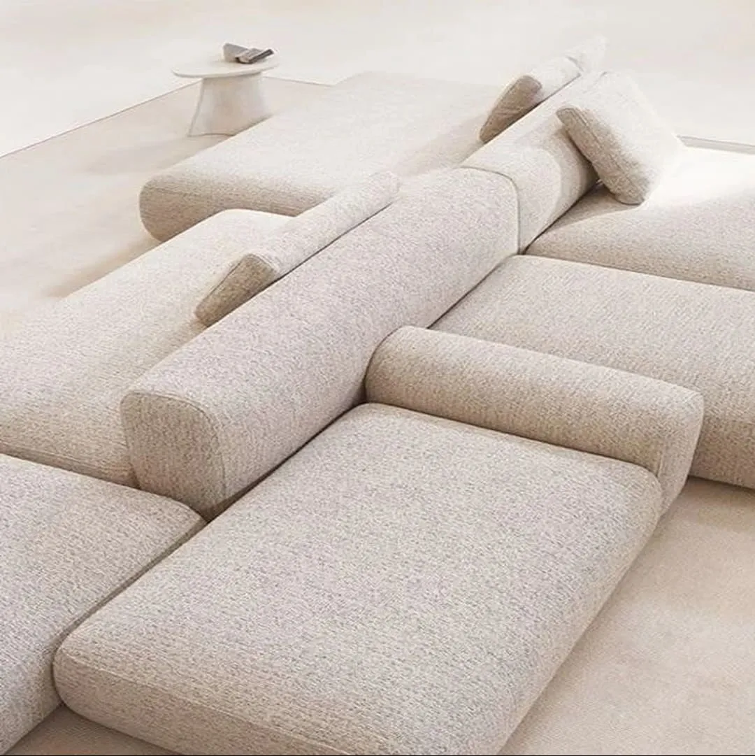 Interior Design Trends for 2026: Paula Ambrósio’s Curated Vision for Timeless Living in Miami
