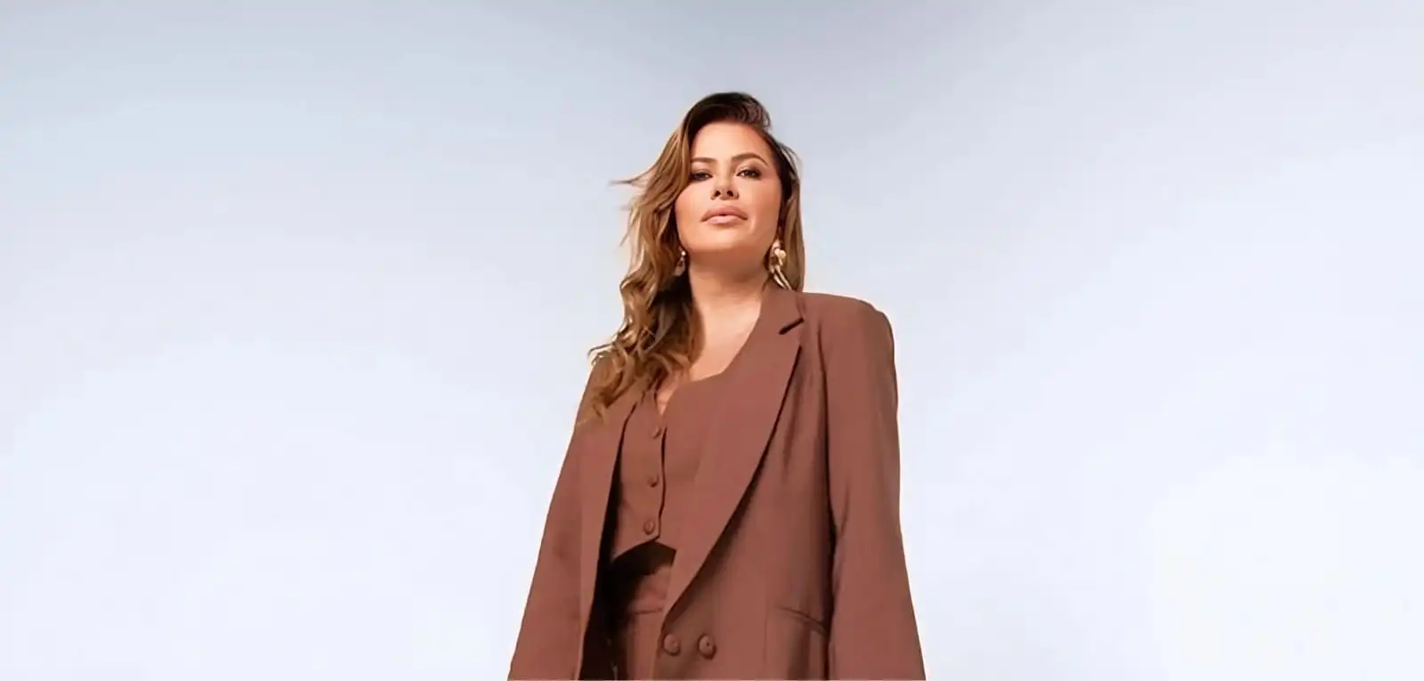 Interior Design Trends for 2026: Paula Ambrósio’s Curated Vision for Timeless Living in Miami