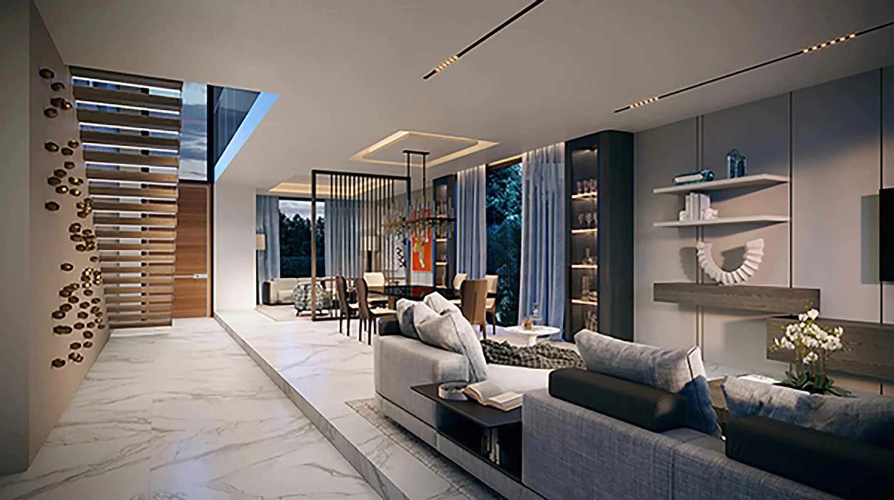 https://www.miamiluxuryhomes.com/wp-content/uploads/2023/07/Best-Miami-Interior-Designer-Studio-IDC-1.jpg