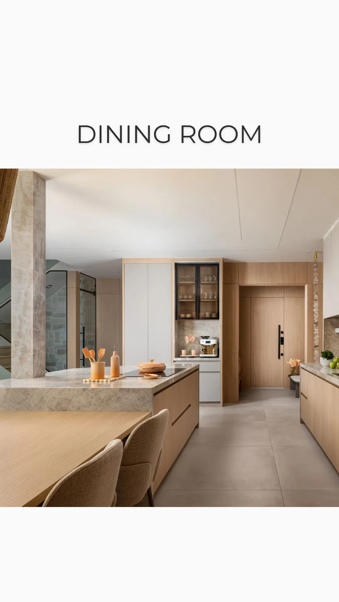 Luxury Interior Design in Miami, Coral Gables, Surfside, Boca Raton & Beyond