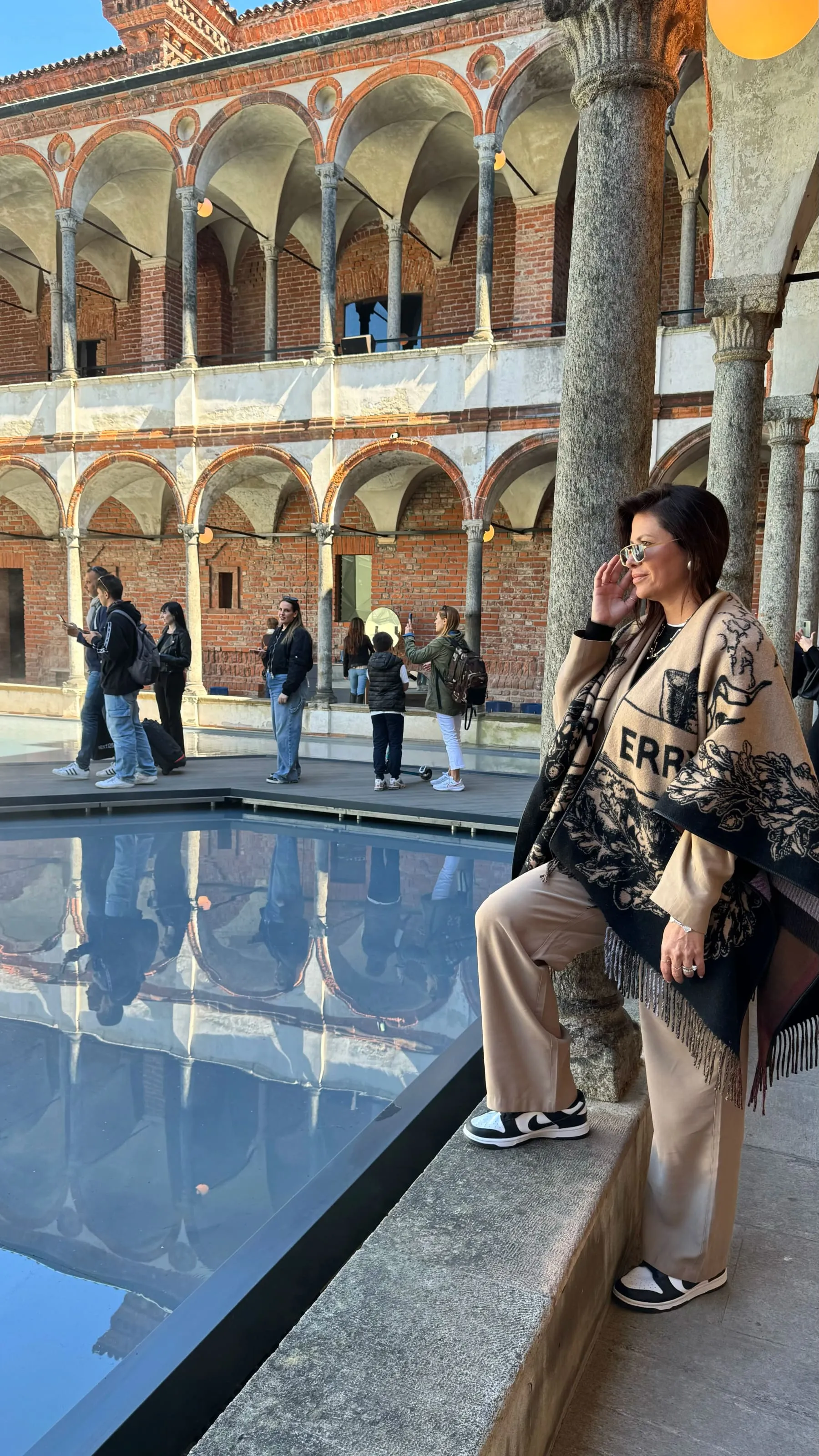 How to Find Inspiration in Interior Design: From Milan Design Week to Miami Living