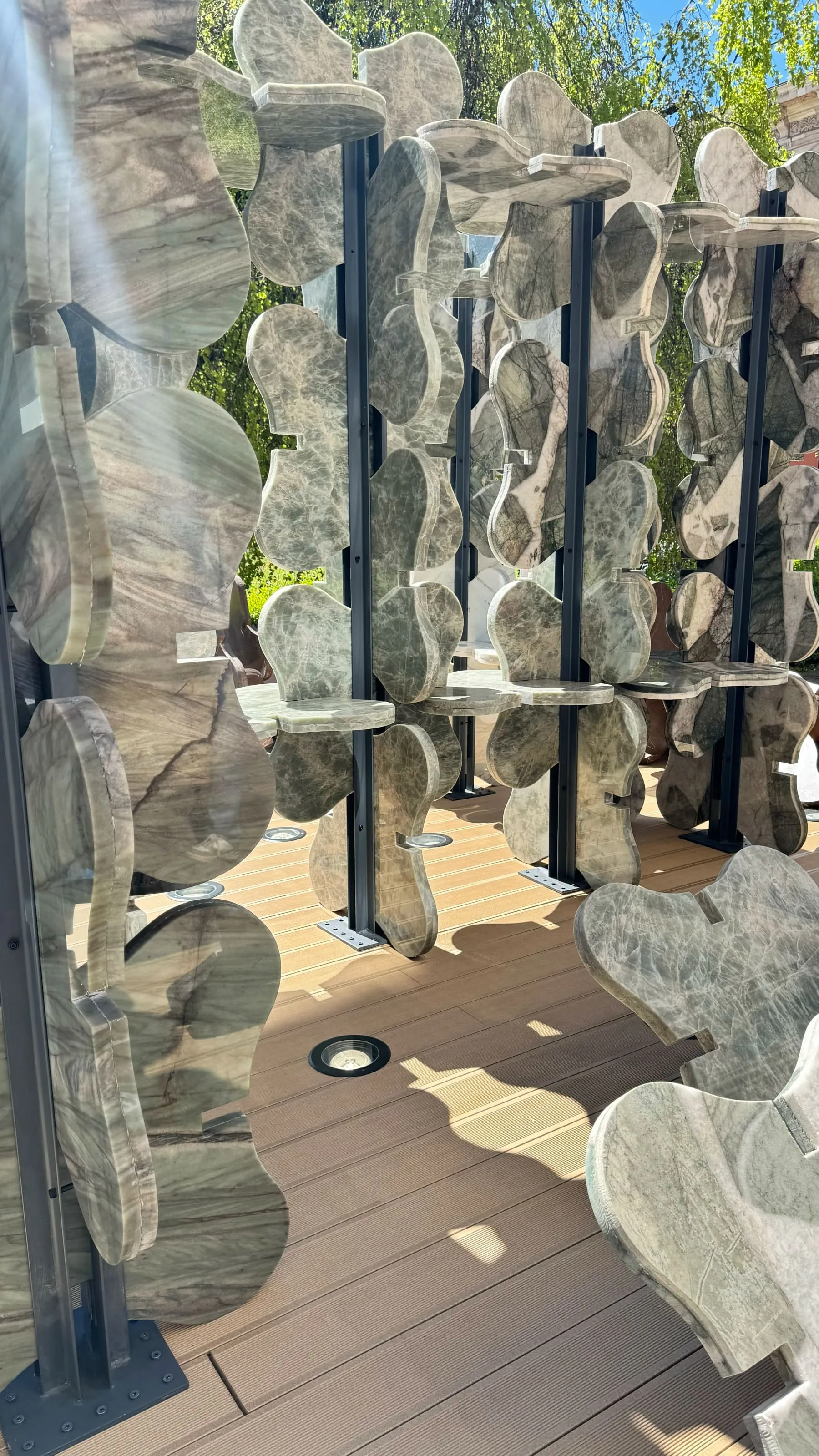 How to Find Inspiration in Interior Design: From Milan Design Week to Miami Living