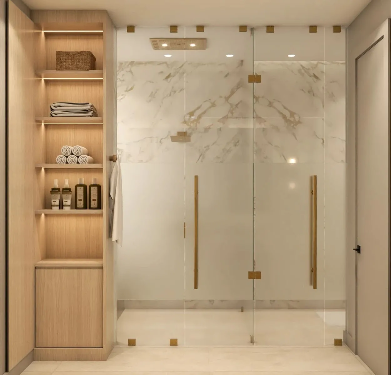 Real Estate Investment and Interior Design in Miami: Why Designed Homes Sell Faster.