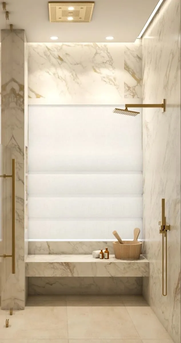Real Estate Investment and Interior Design in Miami: Why Designed Homes Sell Faster.