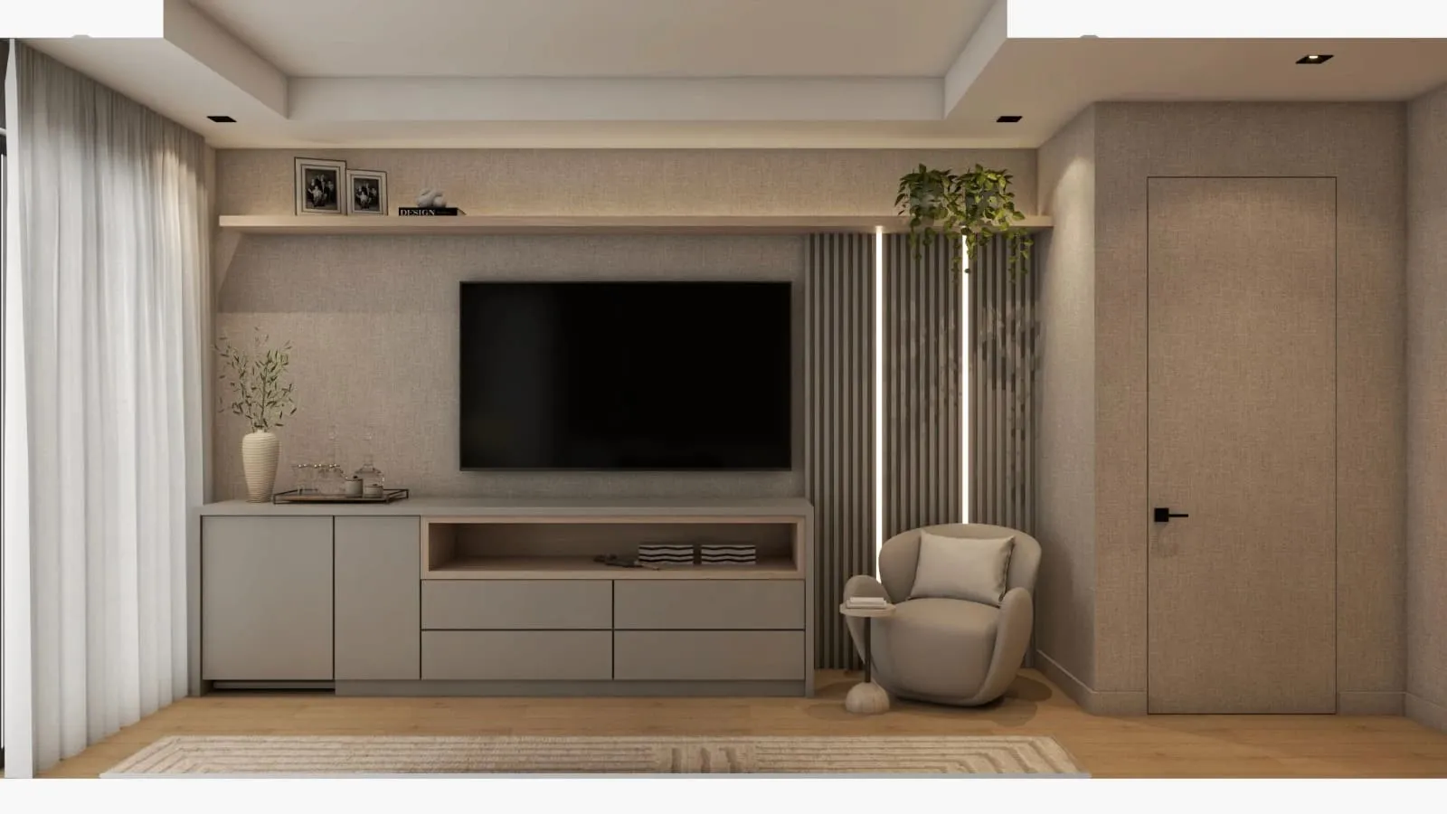Design Decisions That Immediately Increase Property Value in Miami.