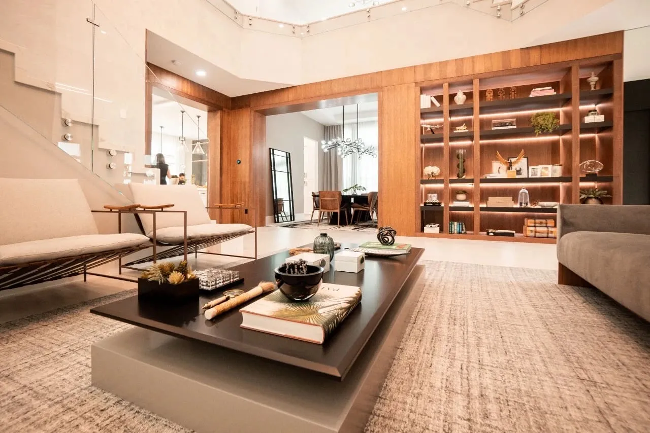 Design Decisions That Immediately Increase Property Value in Miami.